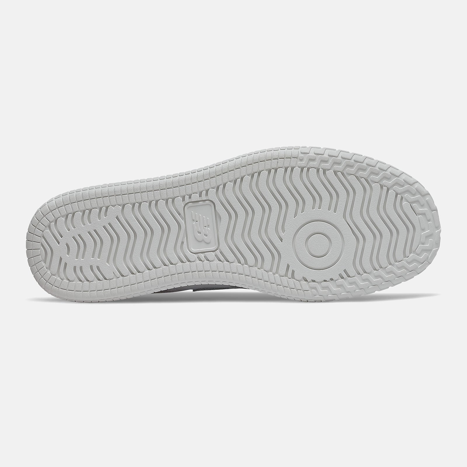 New Balance For Sale - Pro Court Cup