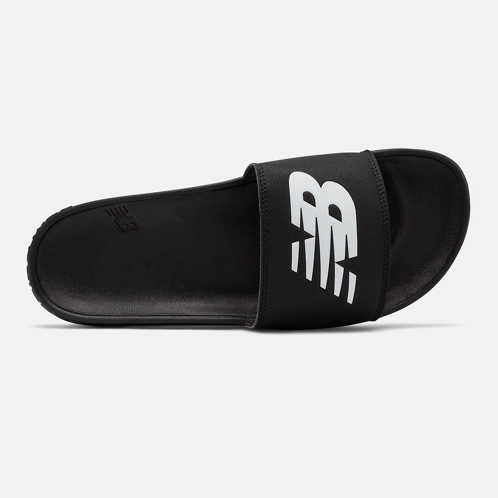 New Balance Discount - 200