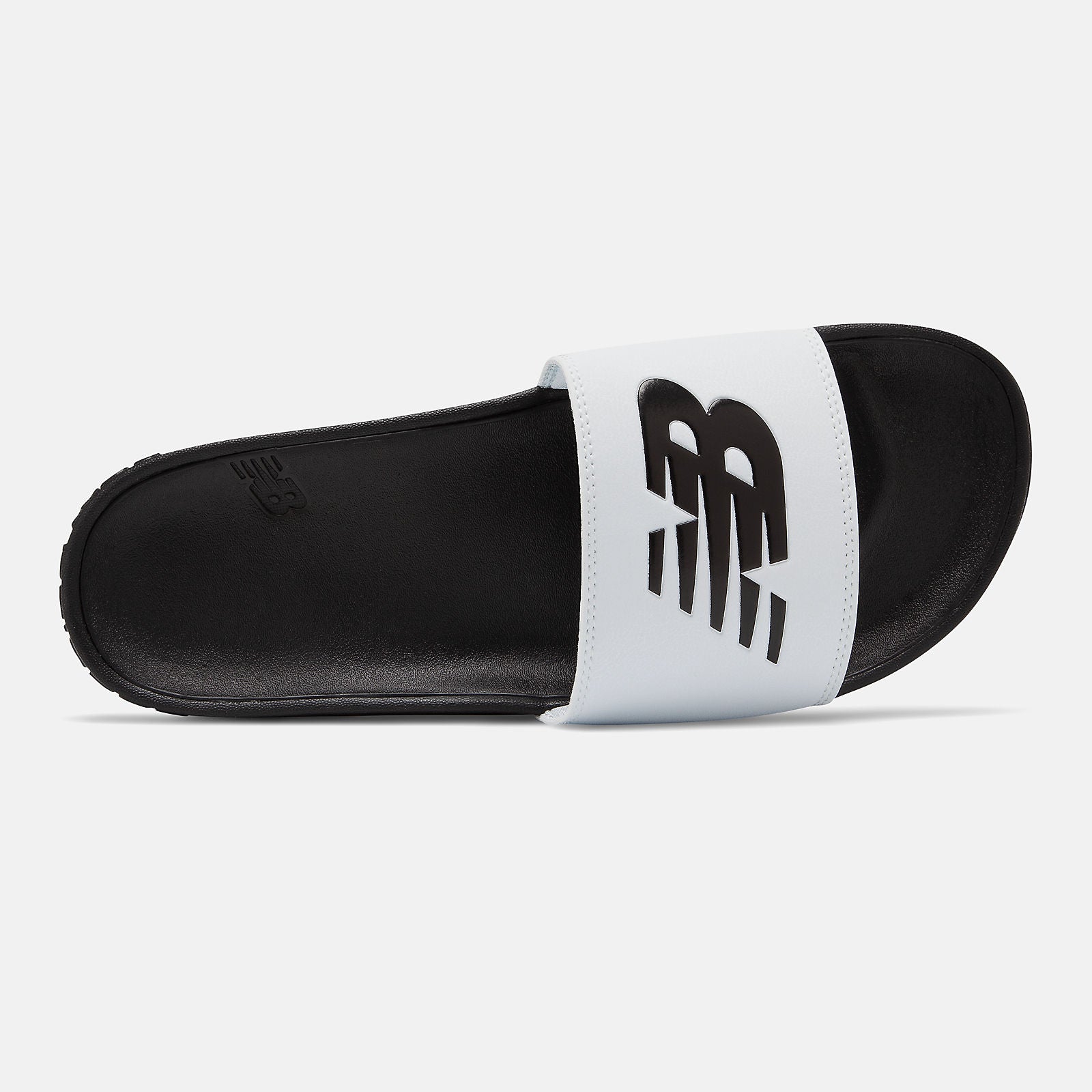 New Balance Online - 200