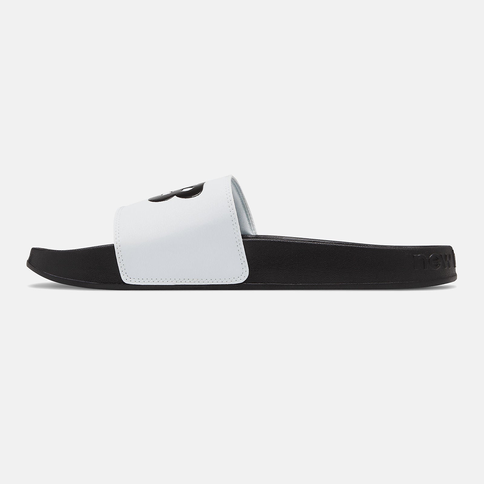 New Balance Online - 200