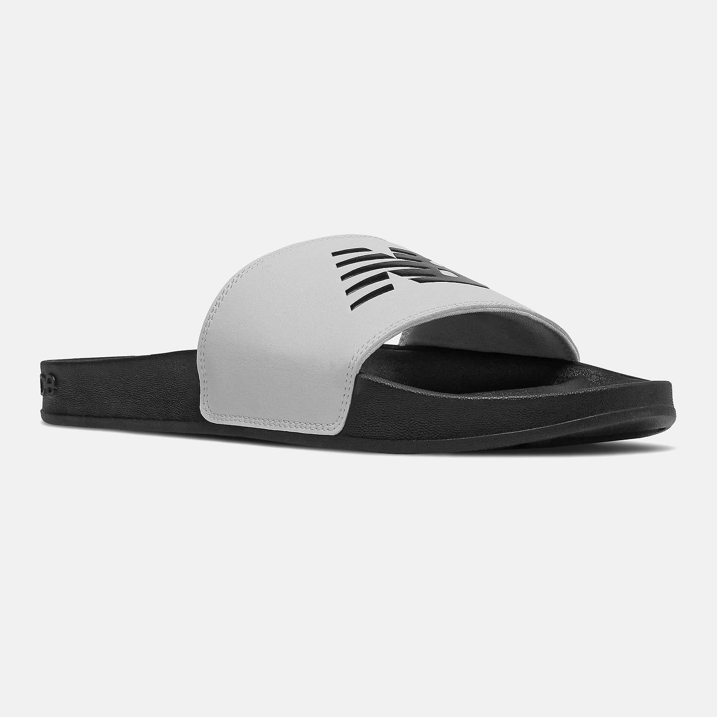New Balance Online - 200