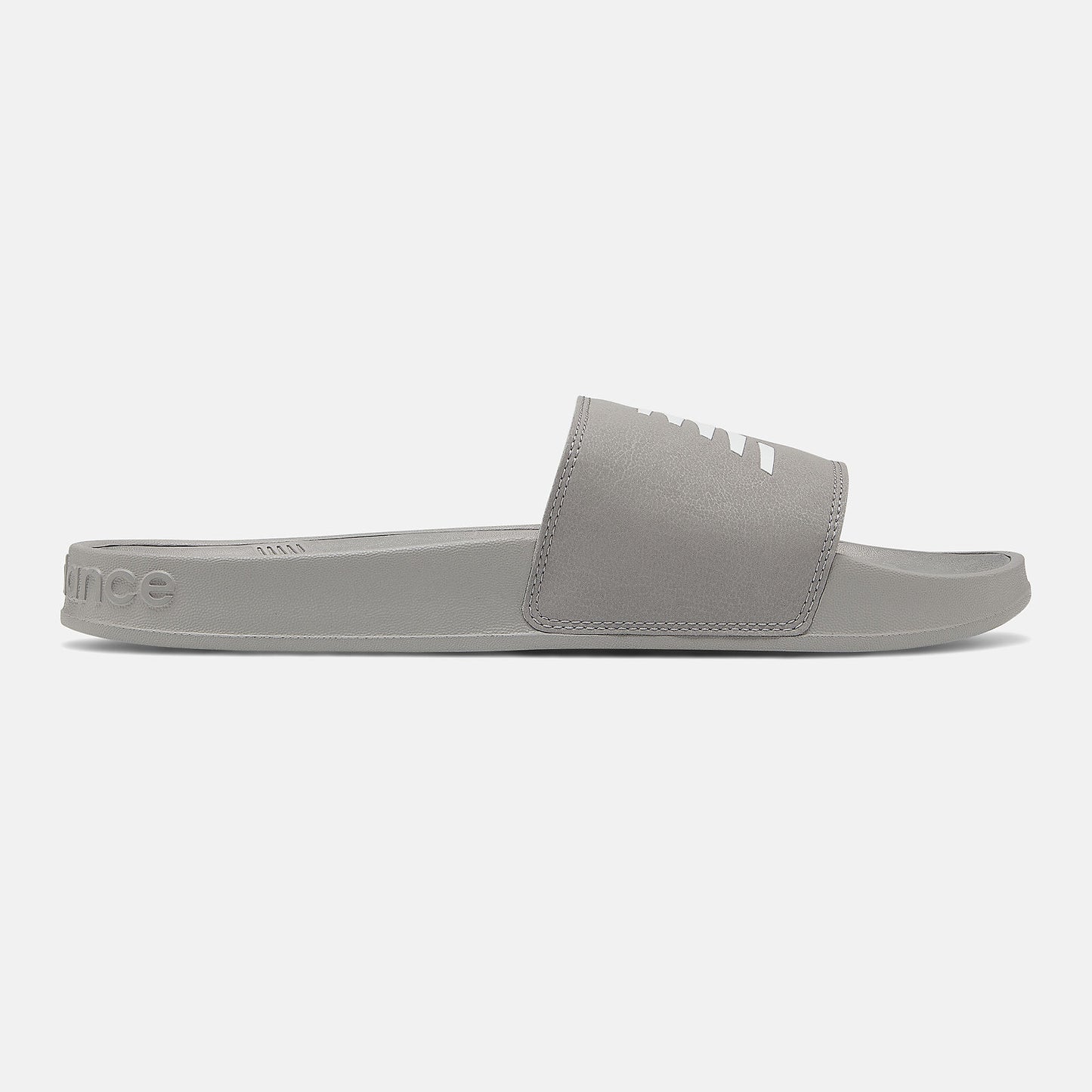 New Balance Sale - 200