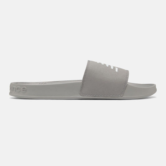 New Balance Sale - 200