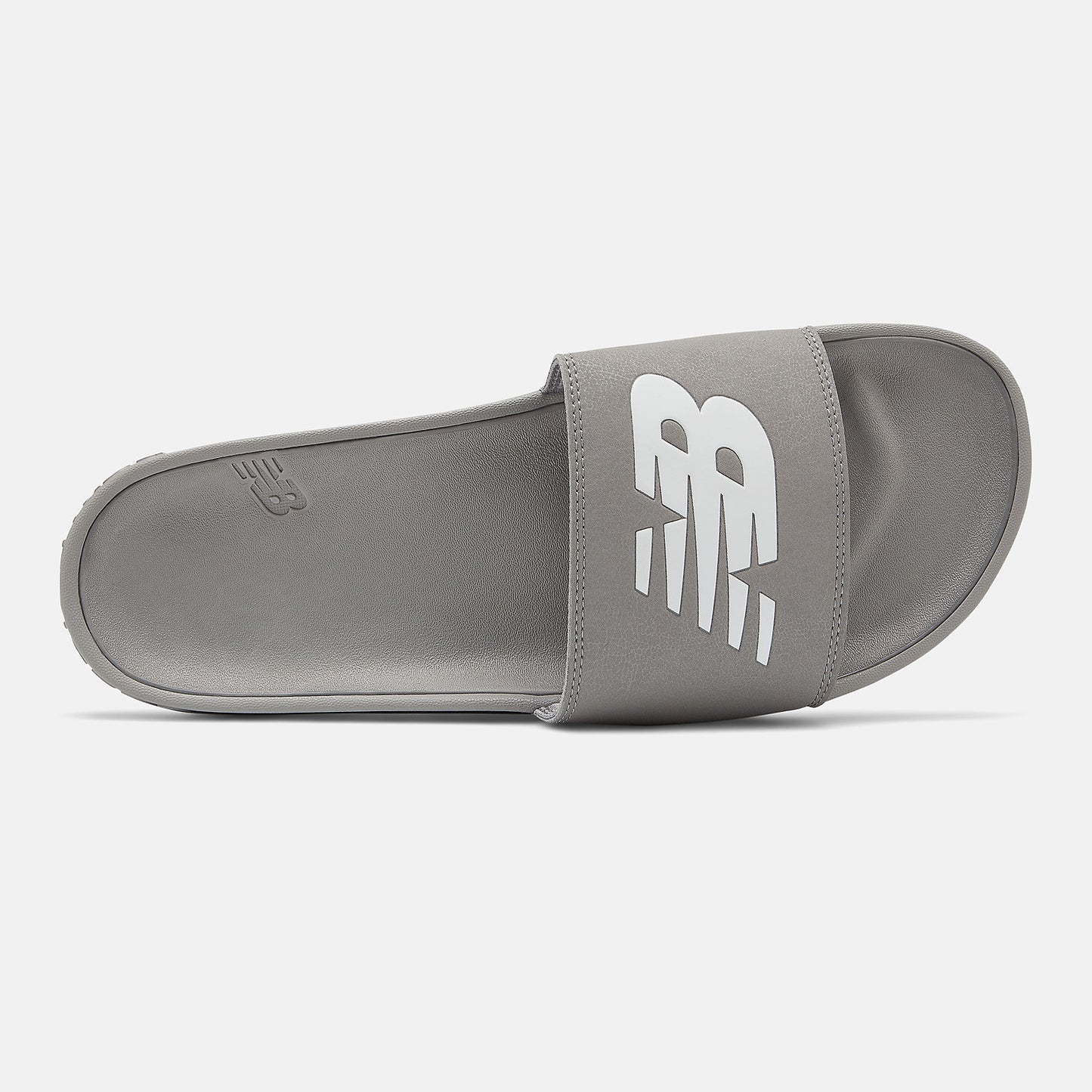 New Balance Sale - 200