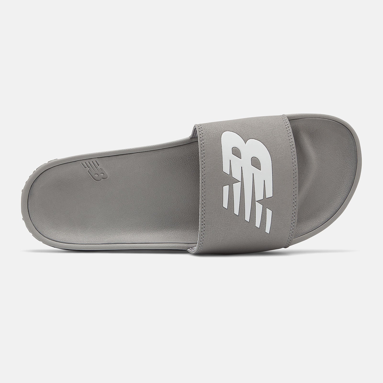 New Balance Sale - 200