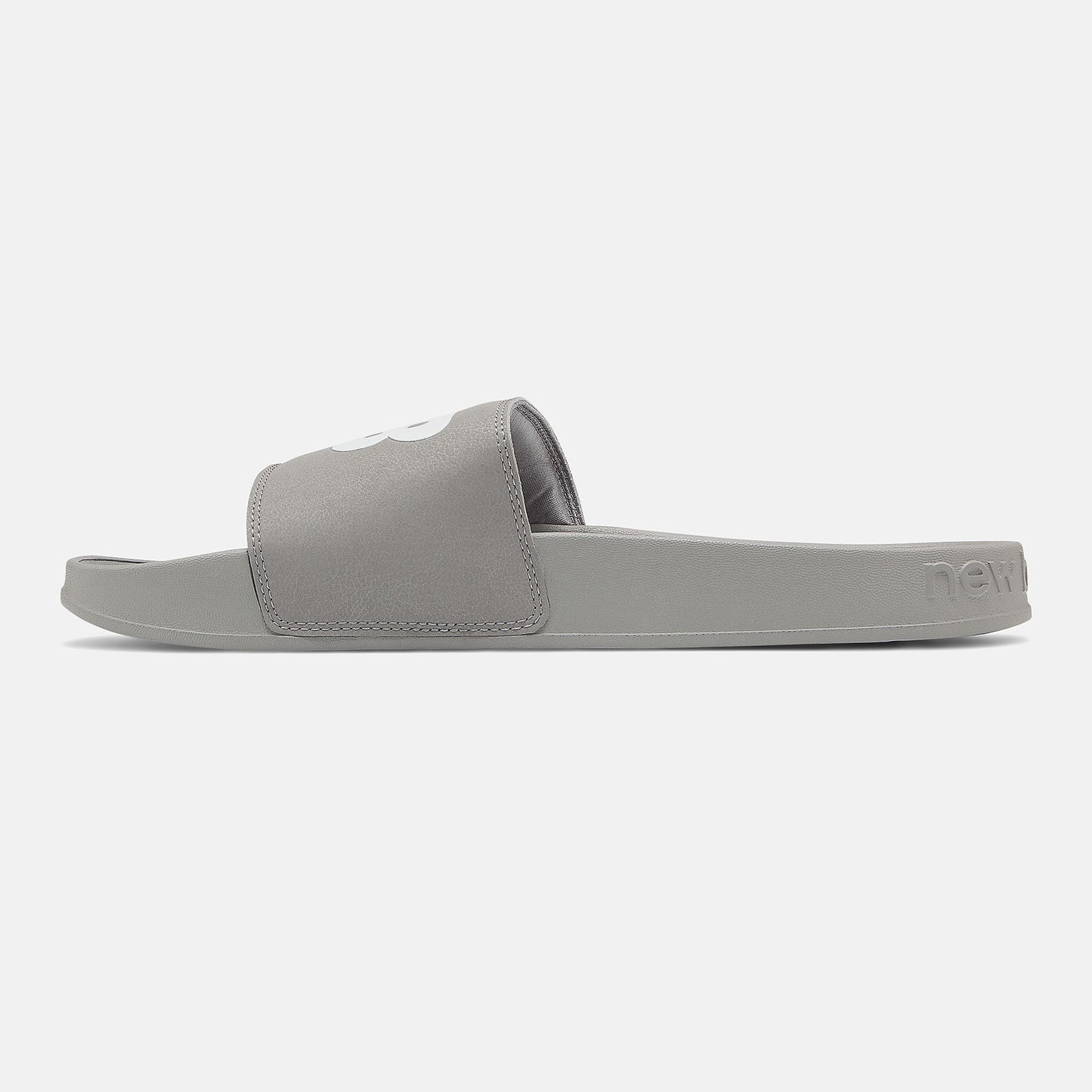 New Balance Sale - 200
