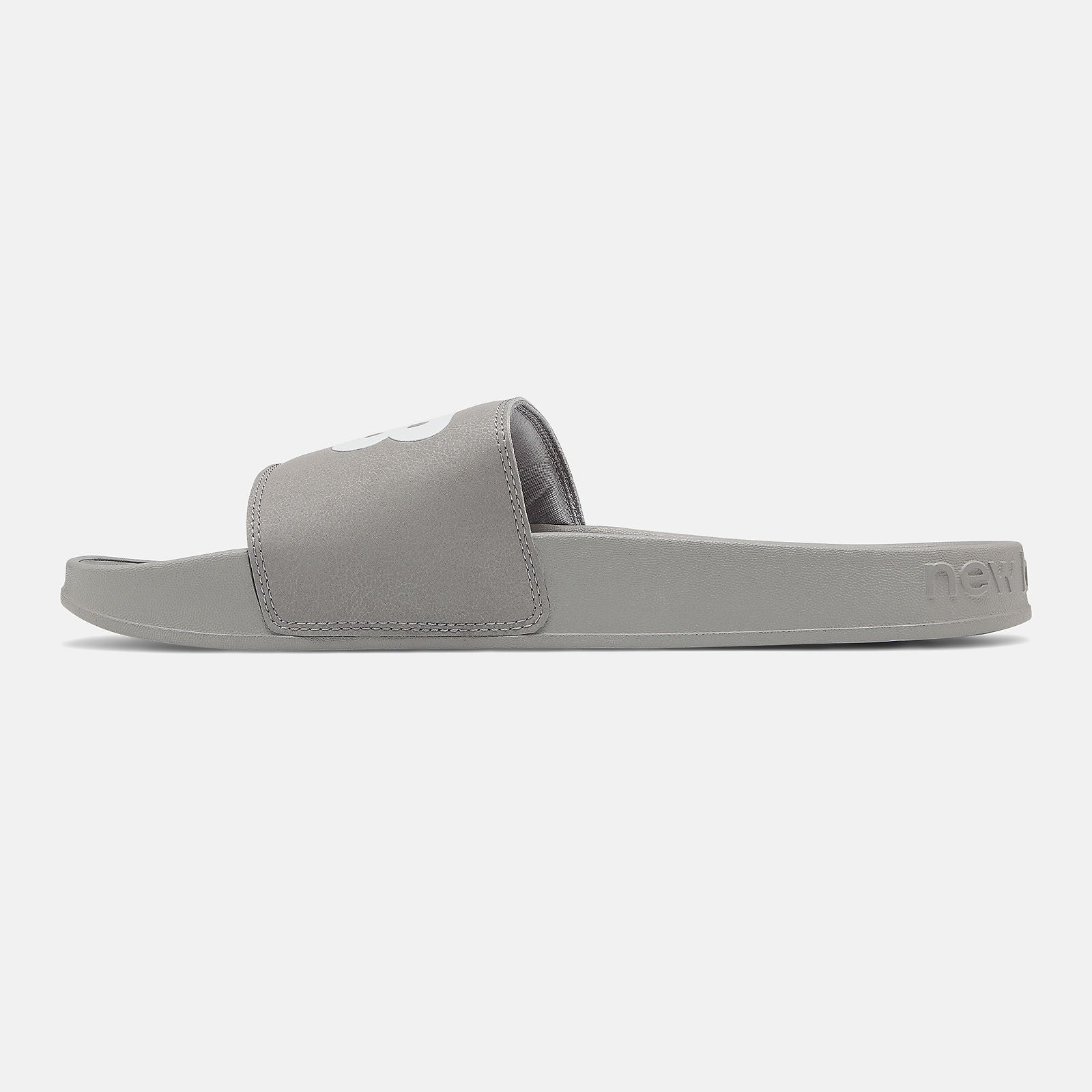 New Balance Sale - 200