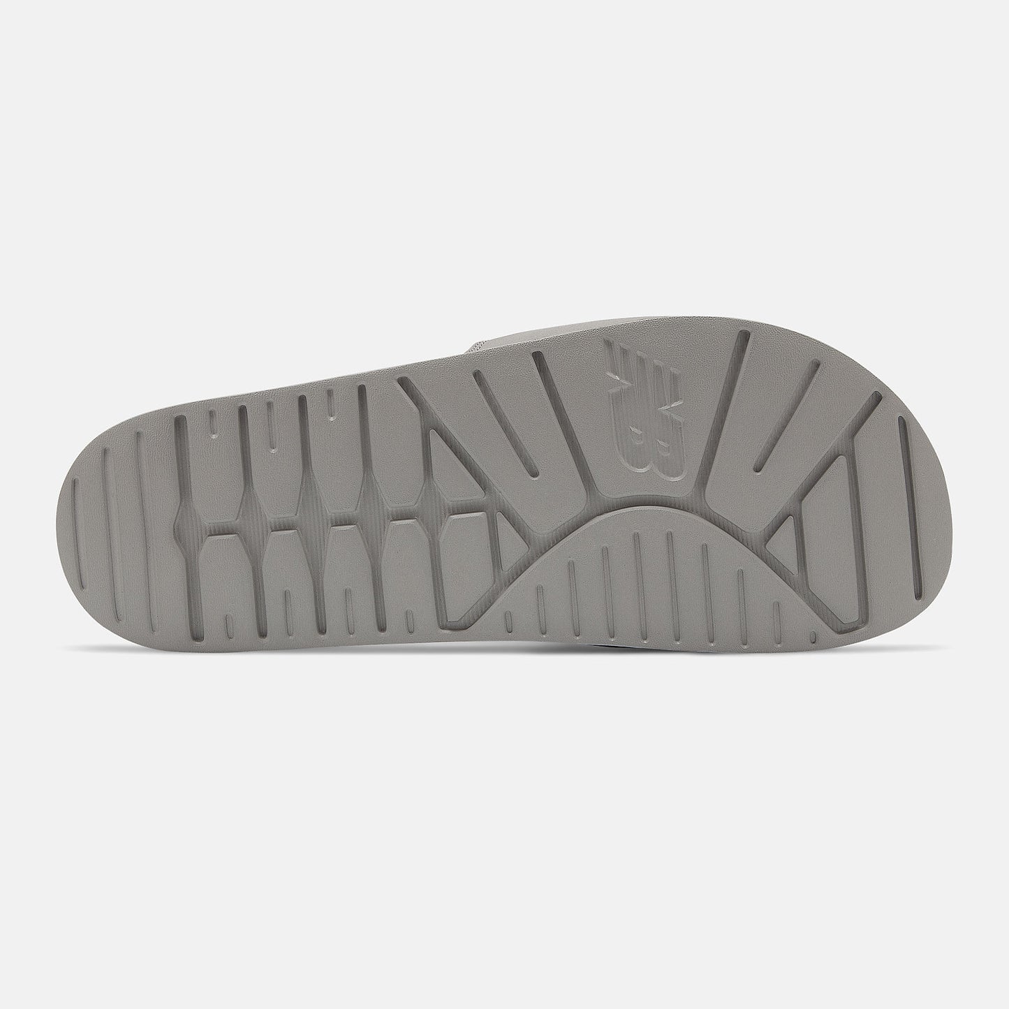 New Balance Sale - 200