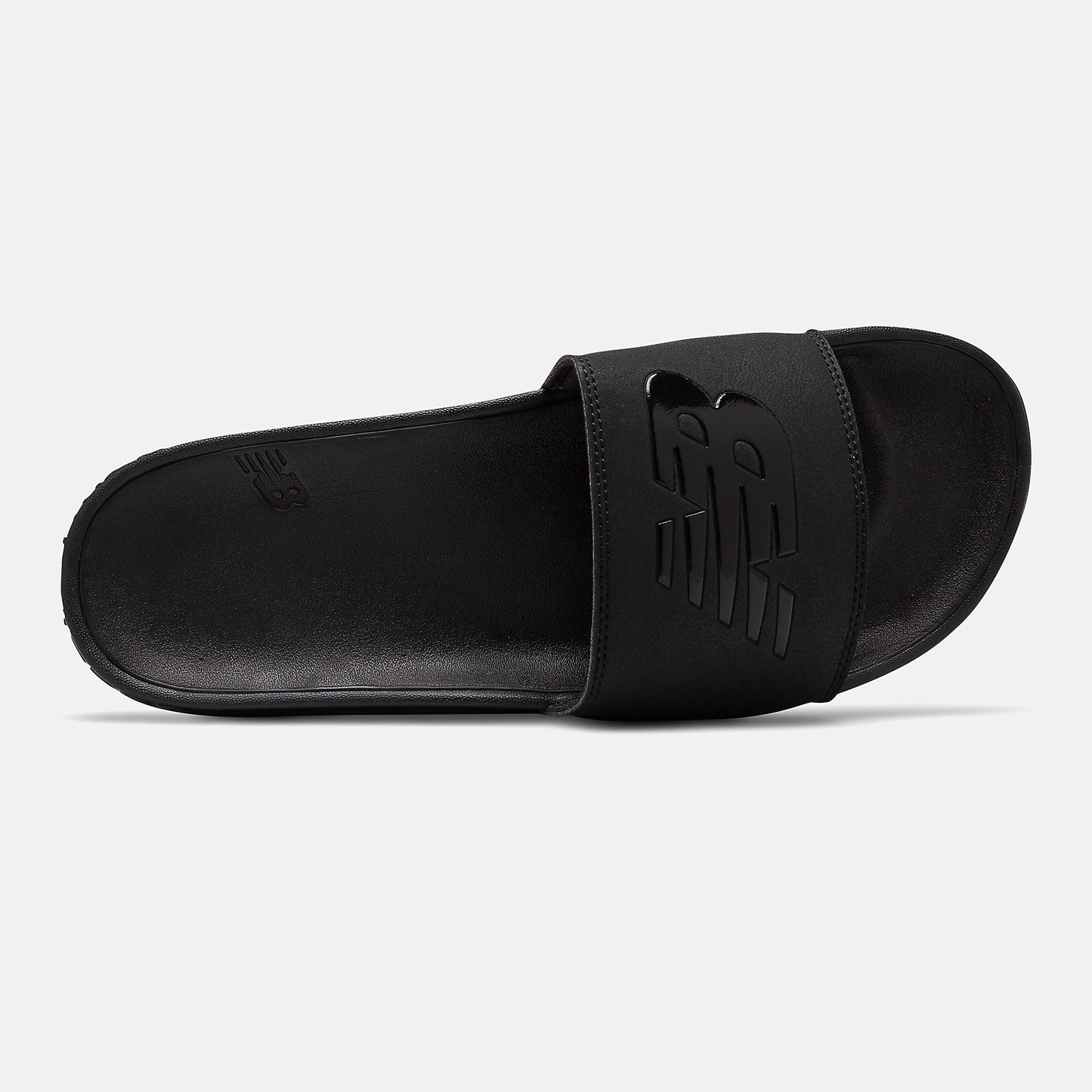 New Balance For Sale - 200