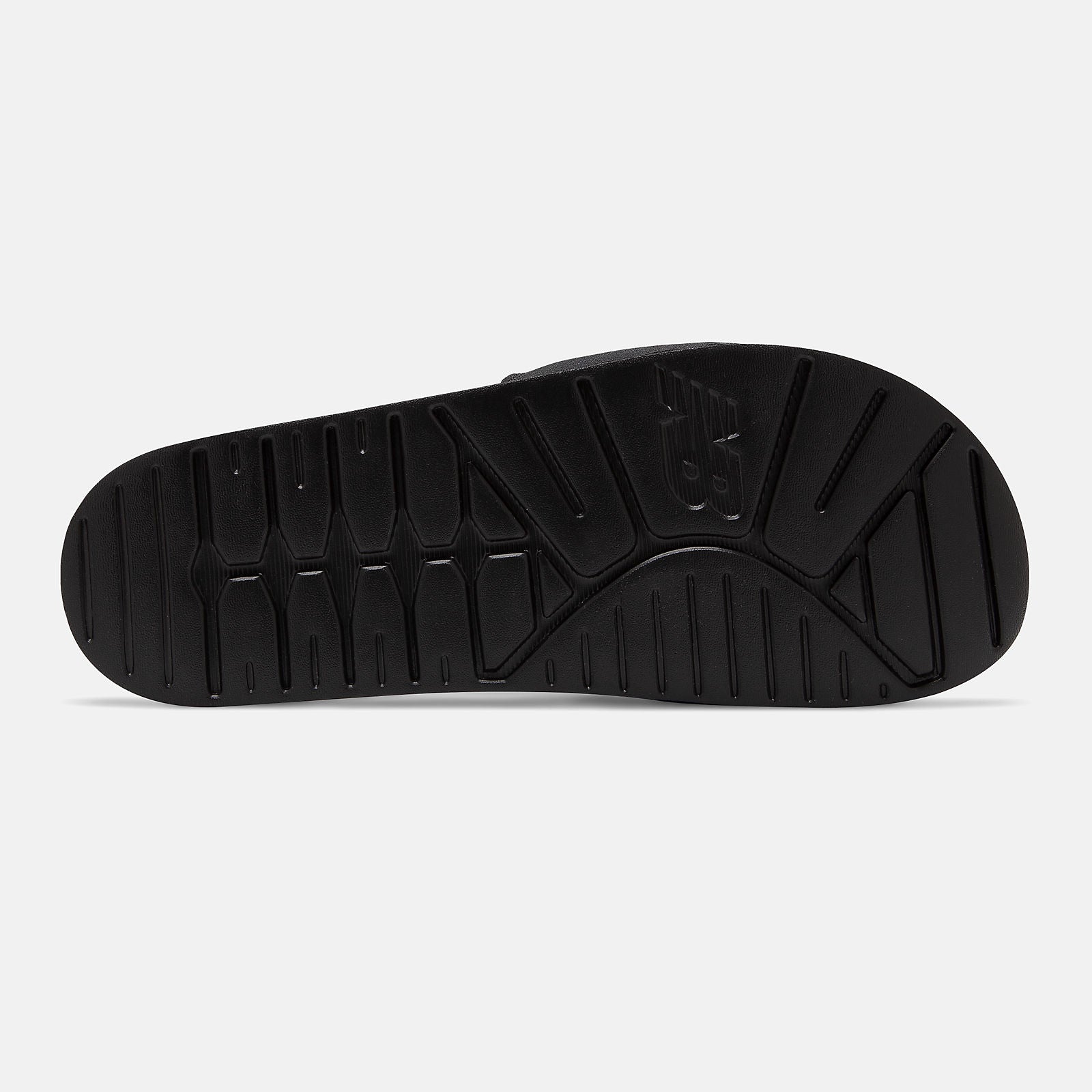 New Balance For Sale - 200
