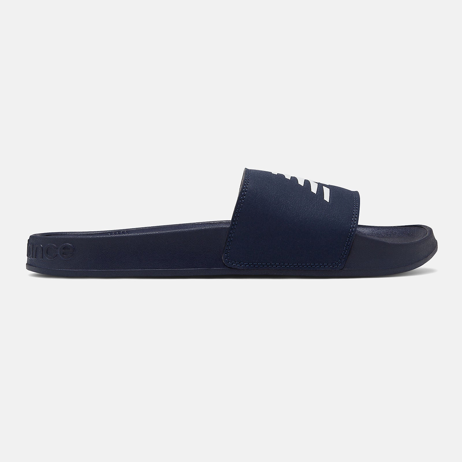 New Balance Hot sale - 200
