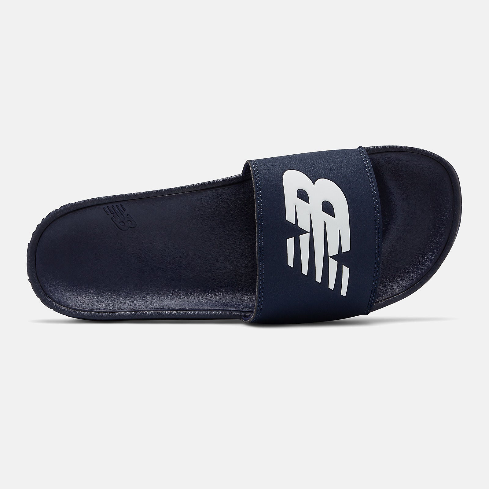New Balance Hot sale - 200