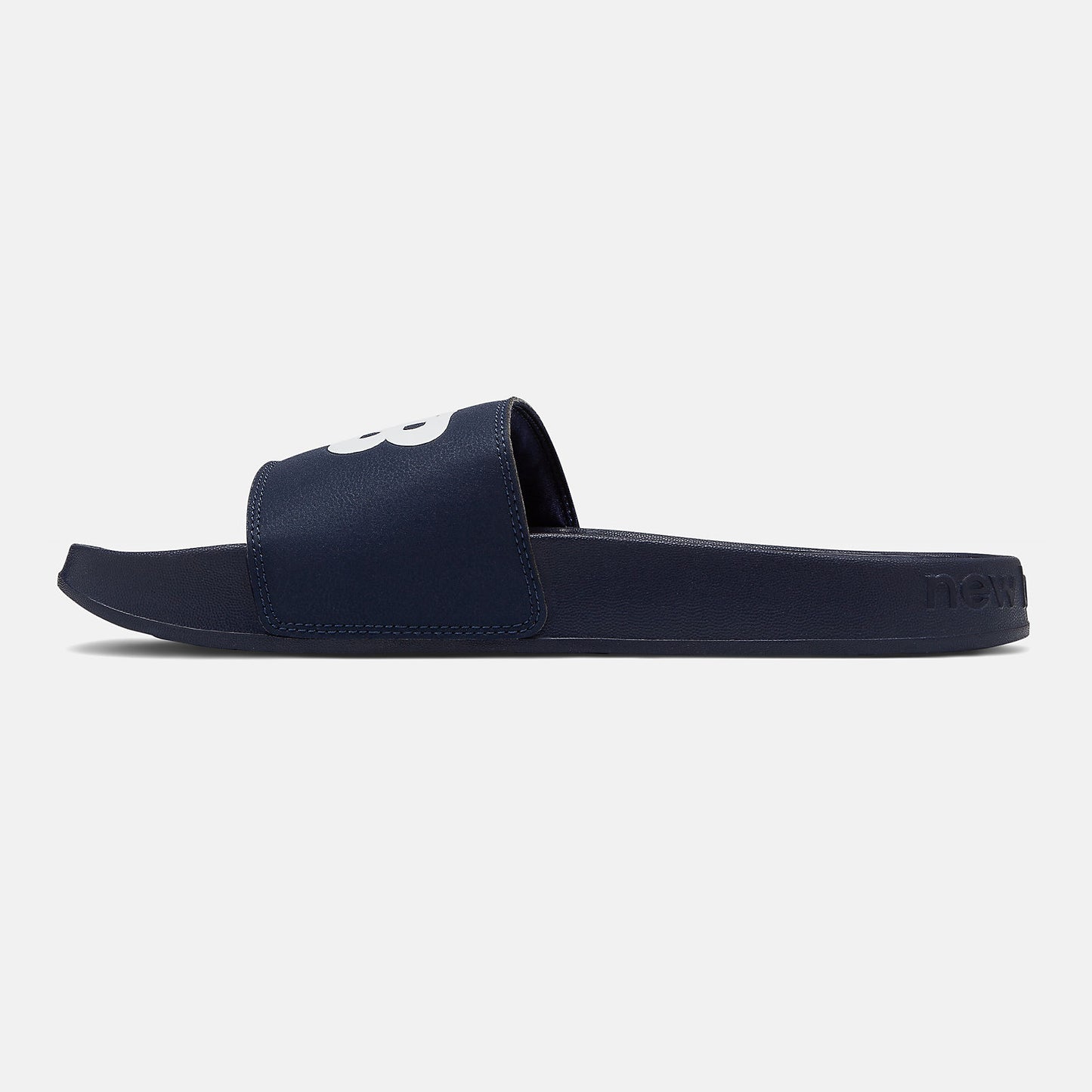 New Balance Hot sale - 200