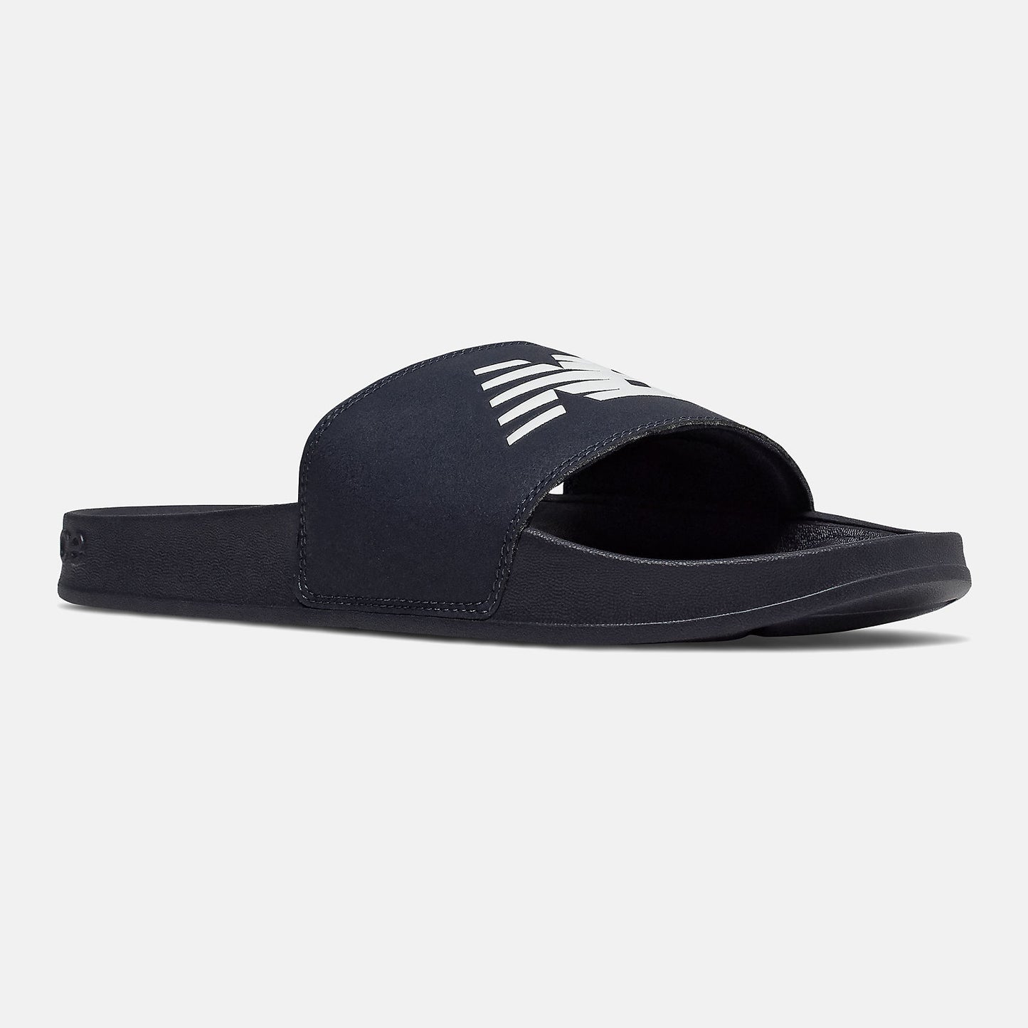 New Balance Hot sale - 200