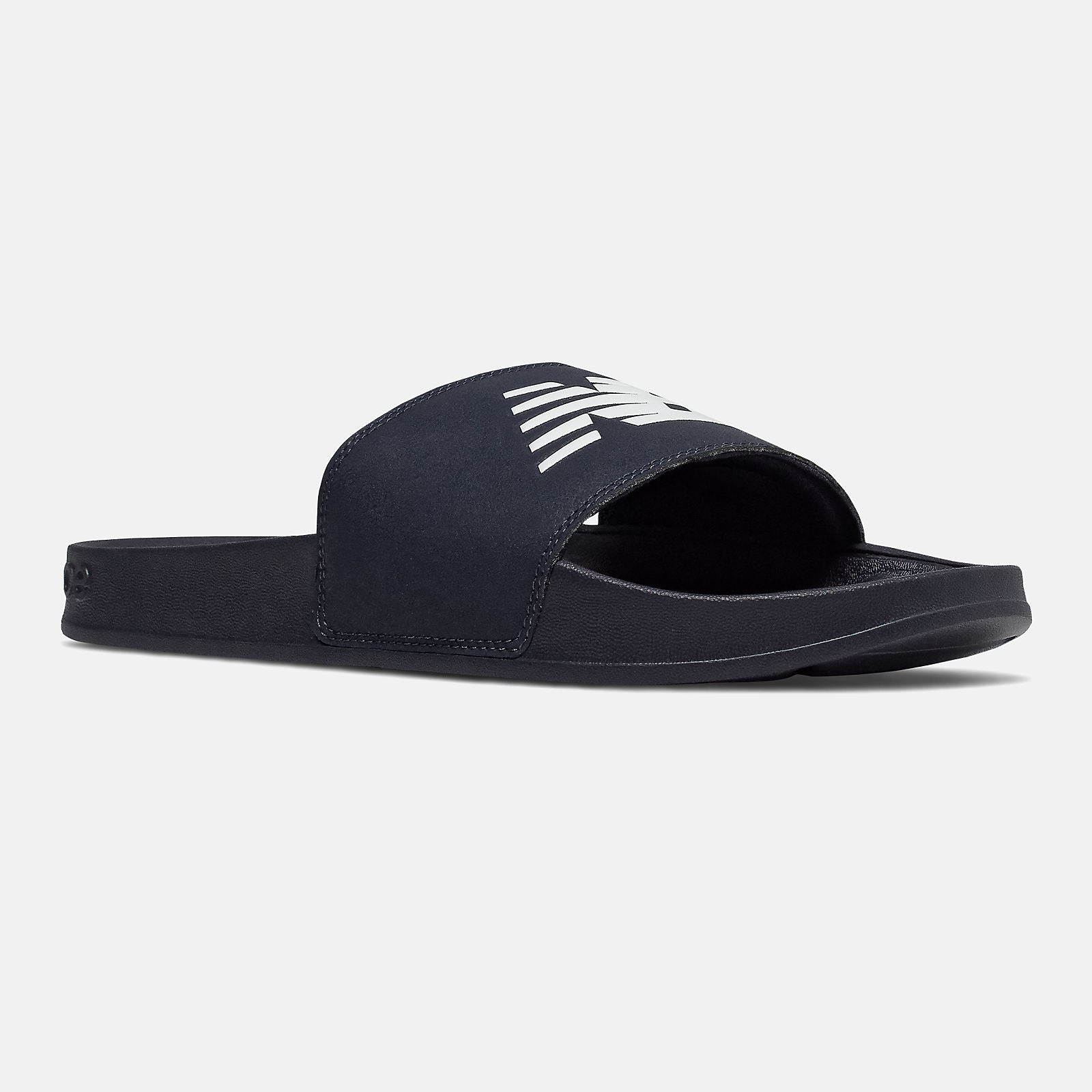 New Balance Hot sale - 200