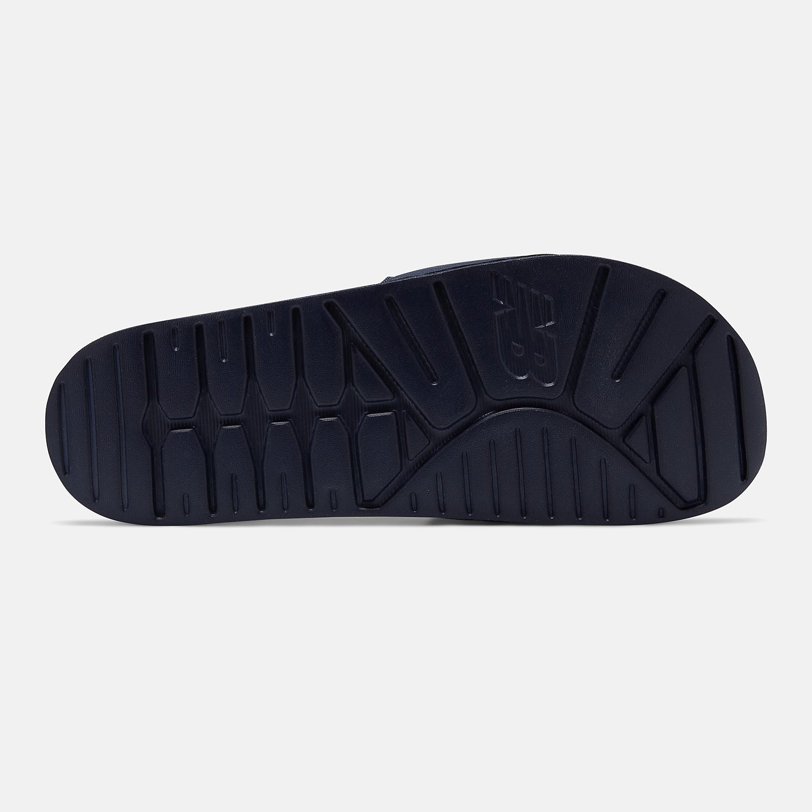 New Balance Hot sale - 200