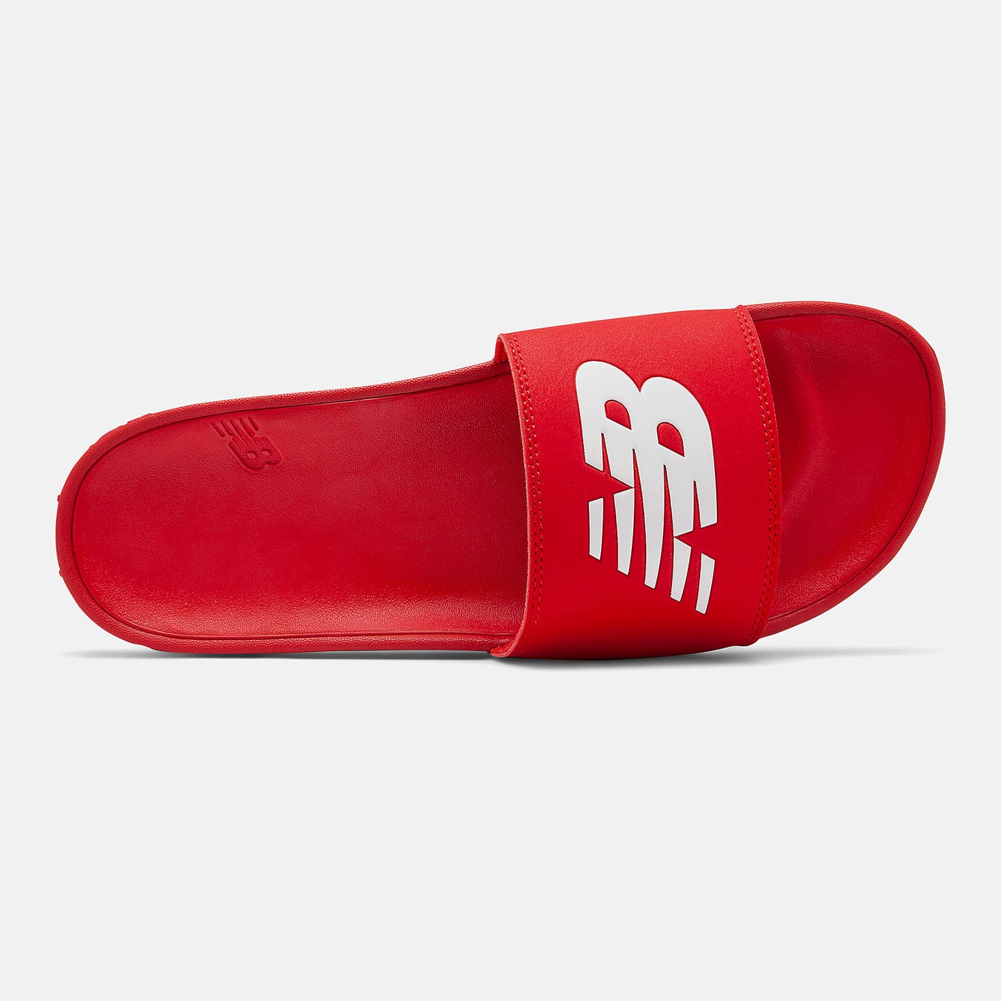New Balance Online - 200