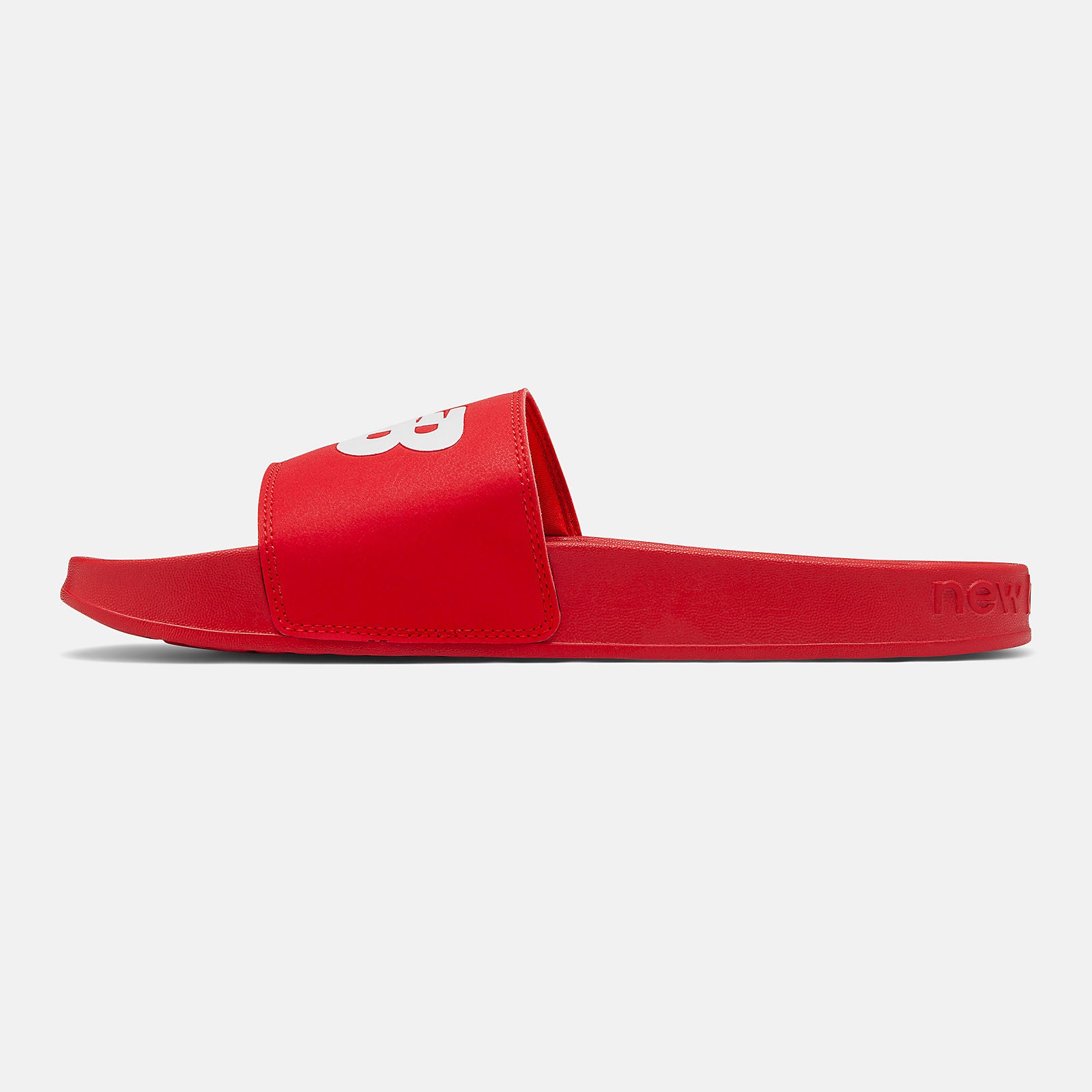 New Balance Online - 200