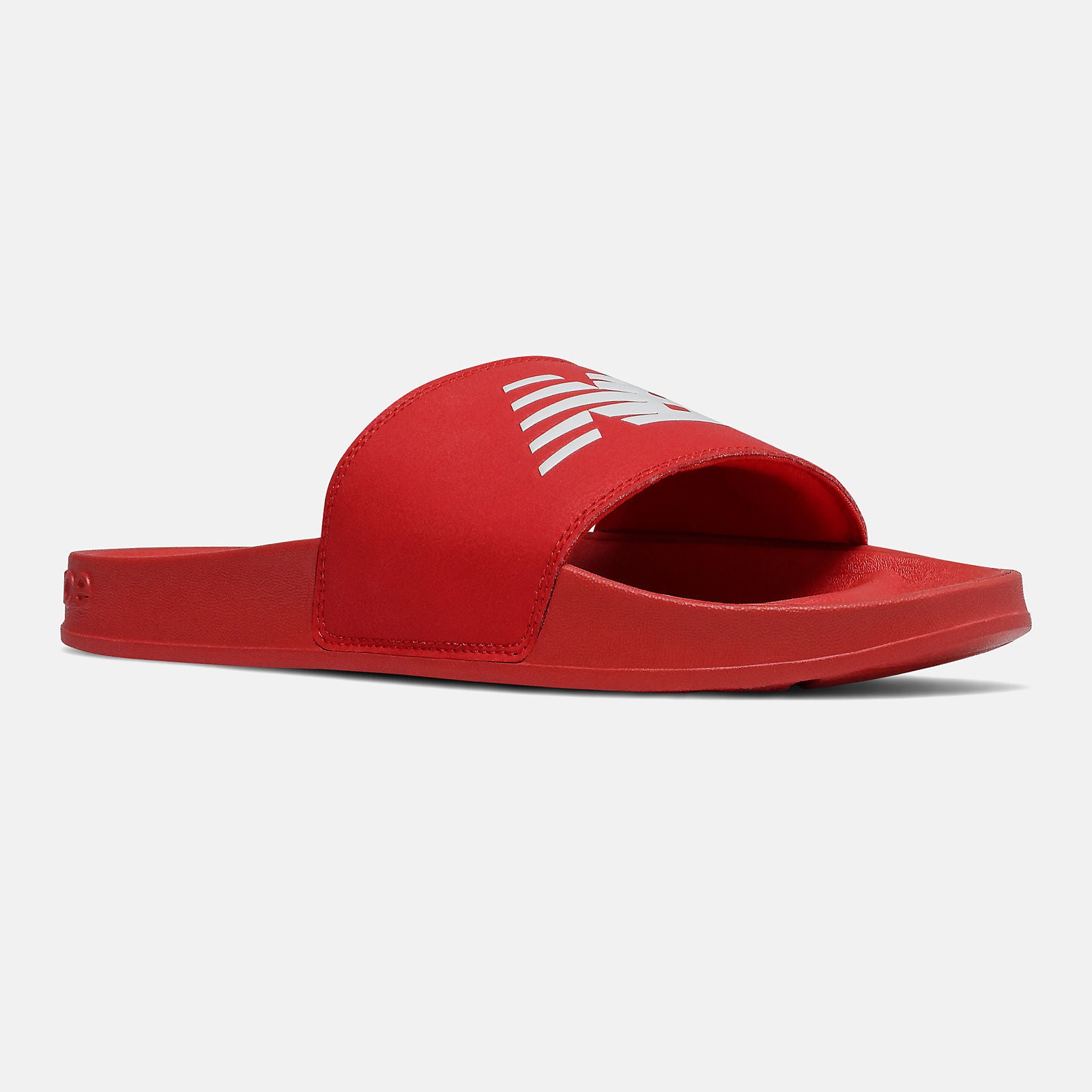 New Balance Online - 200