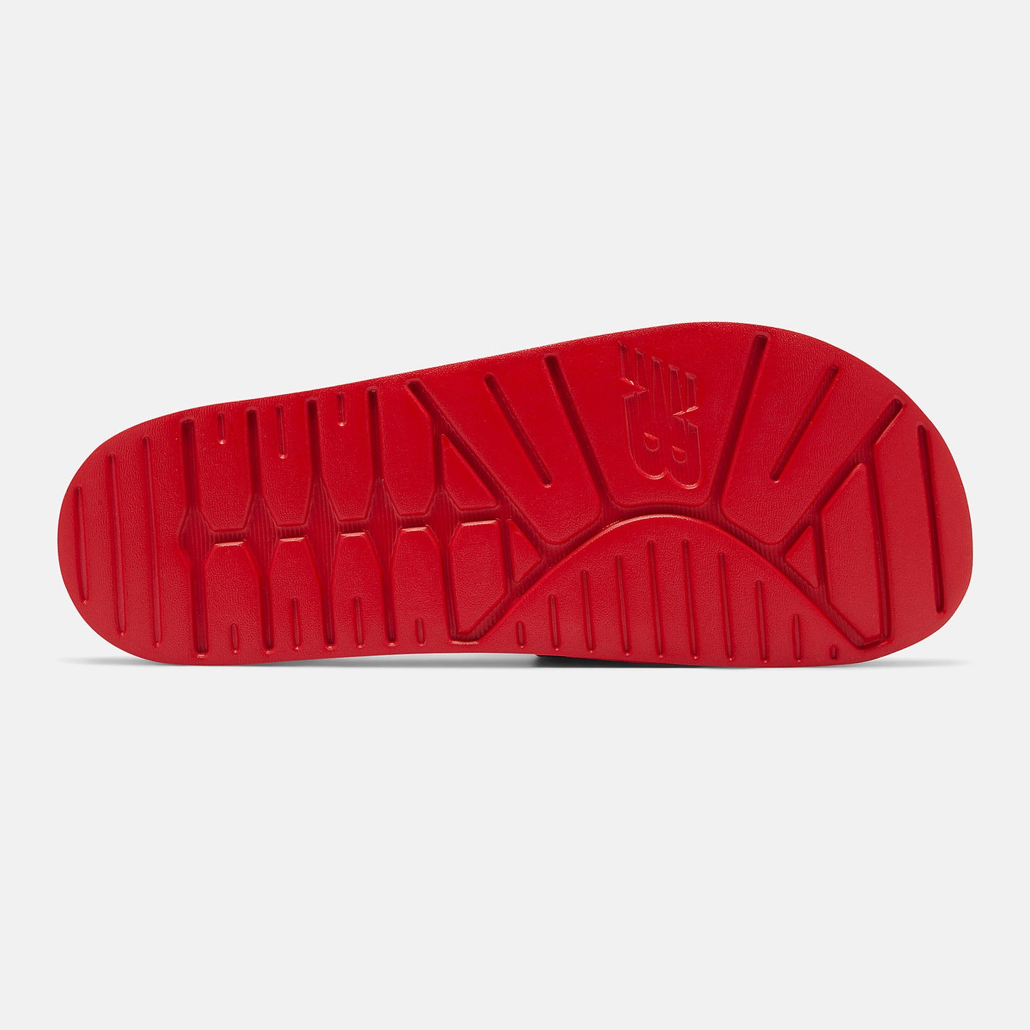 New Balance Online - 200