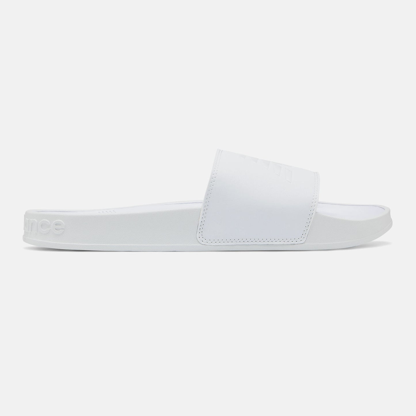 New Balance Sale - 200