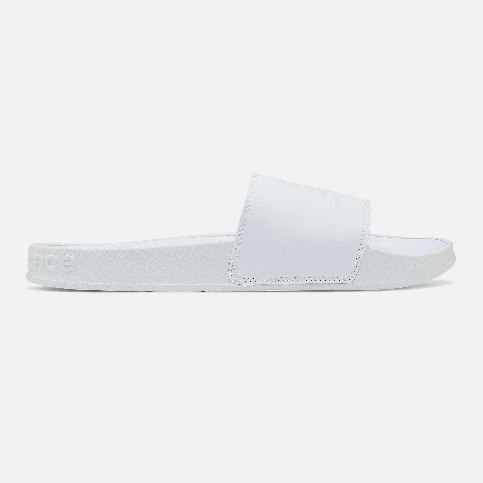 New Balance Sale - 200