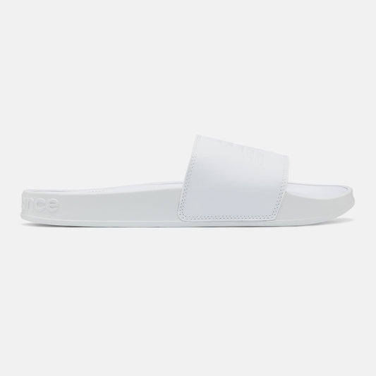 New Balance Sale - 200