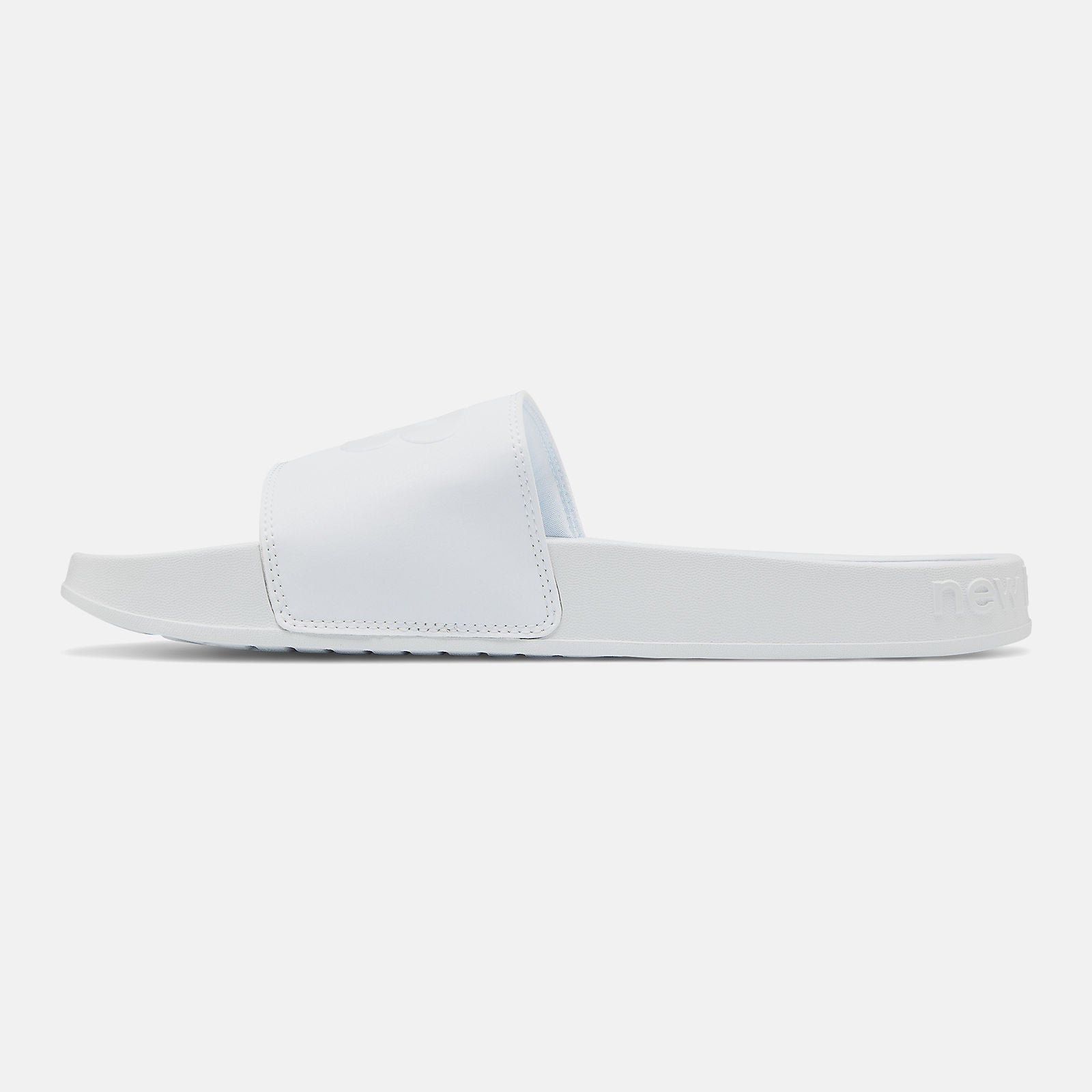 New Balance Sale - 200