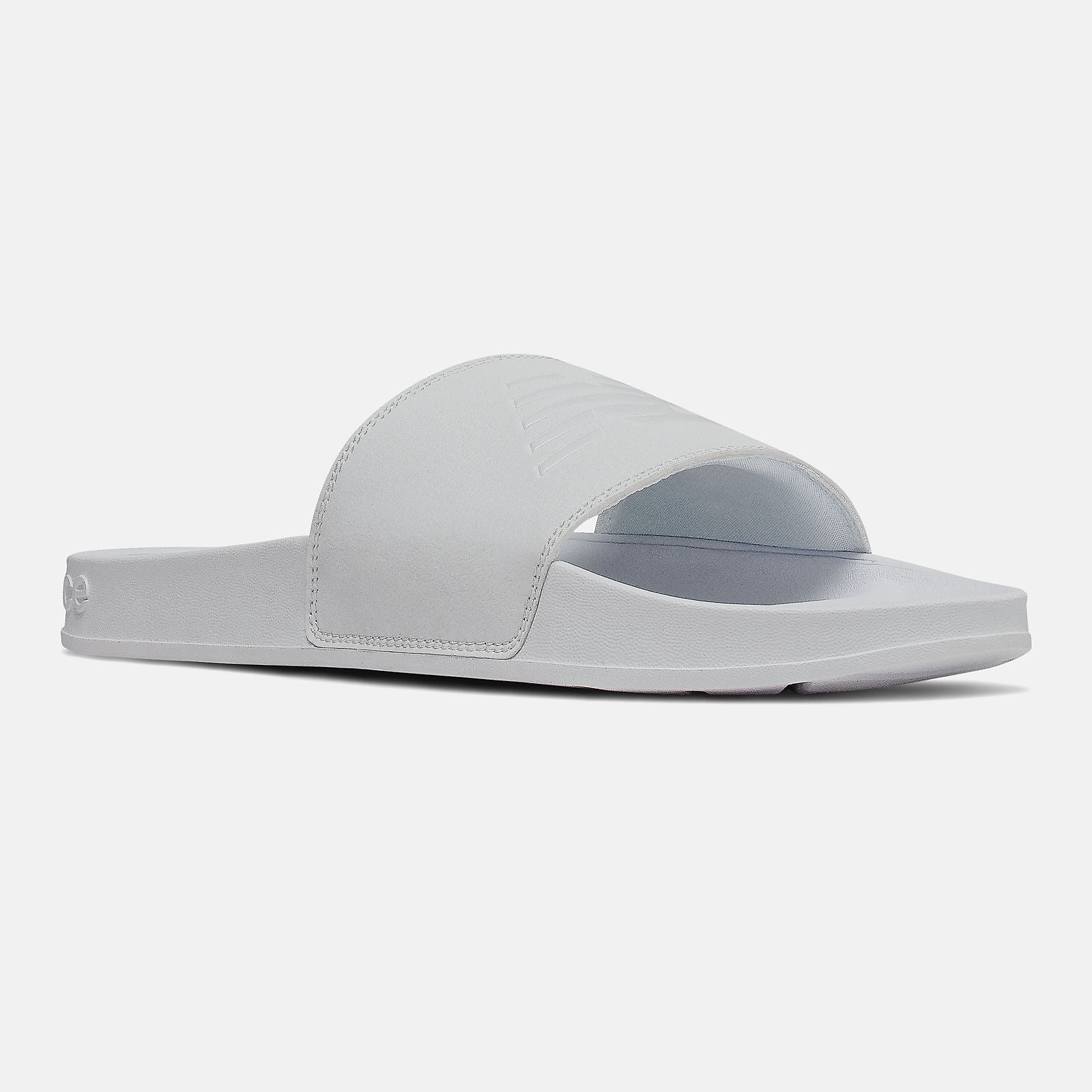 New Balance Sale - 200