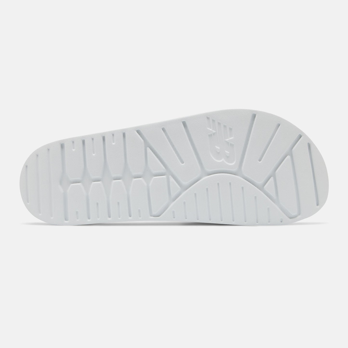 New Balance Sale - 200