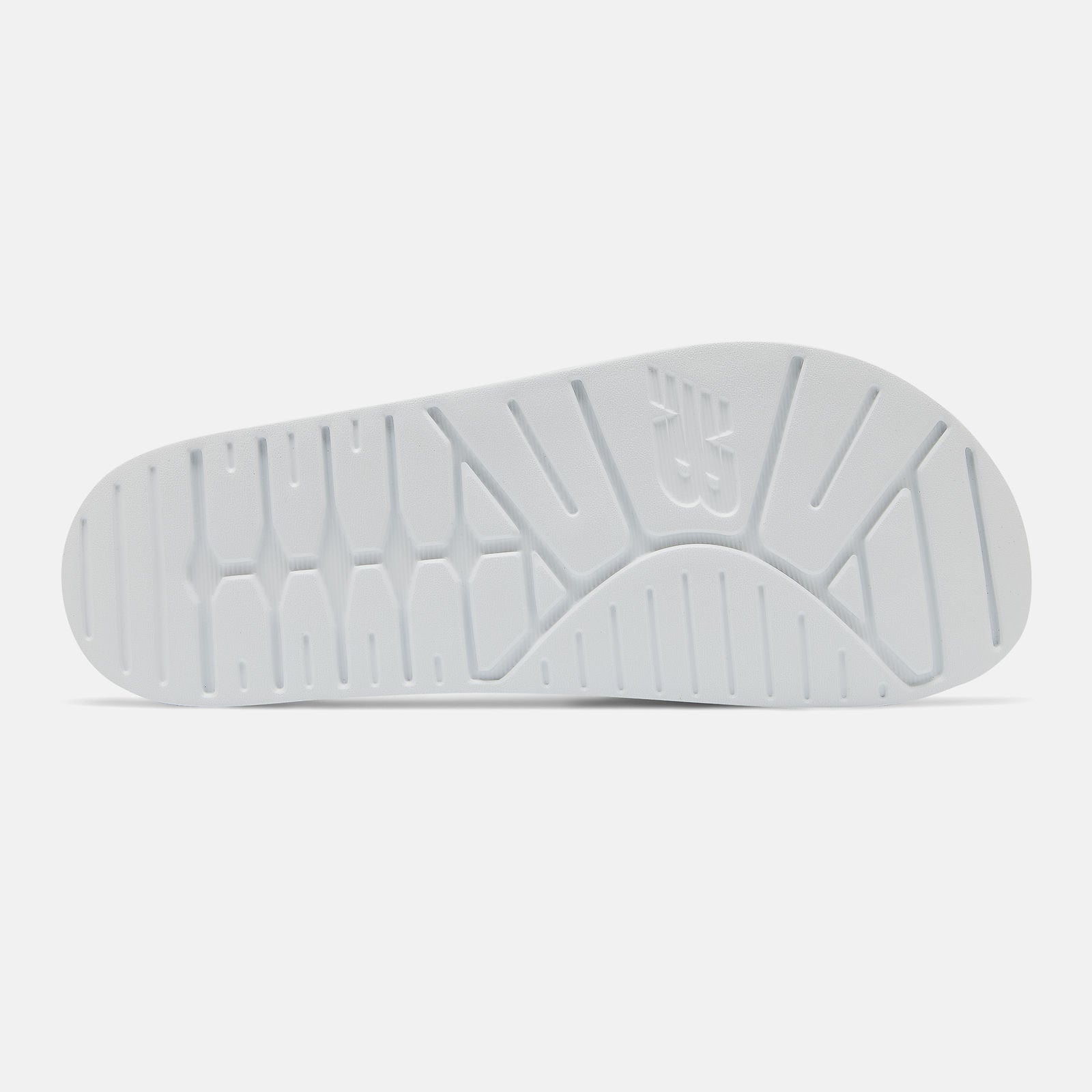 New Balance Sale - 200