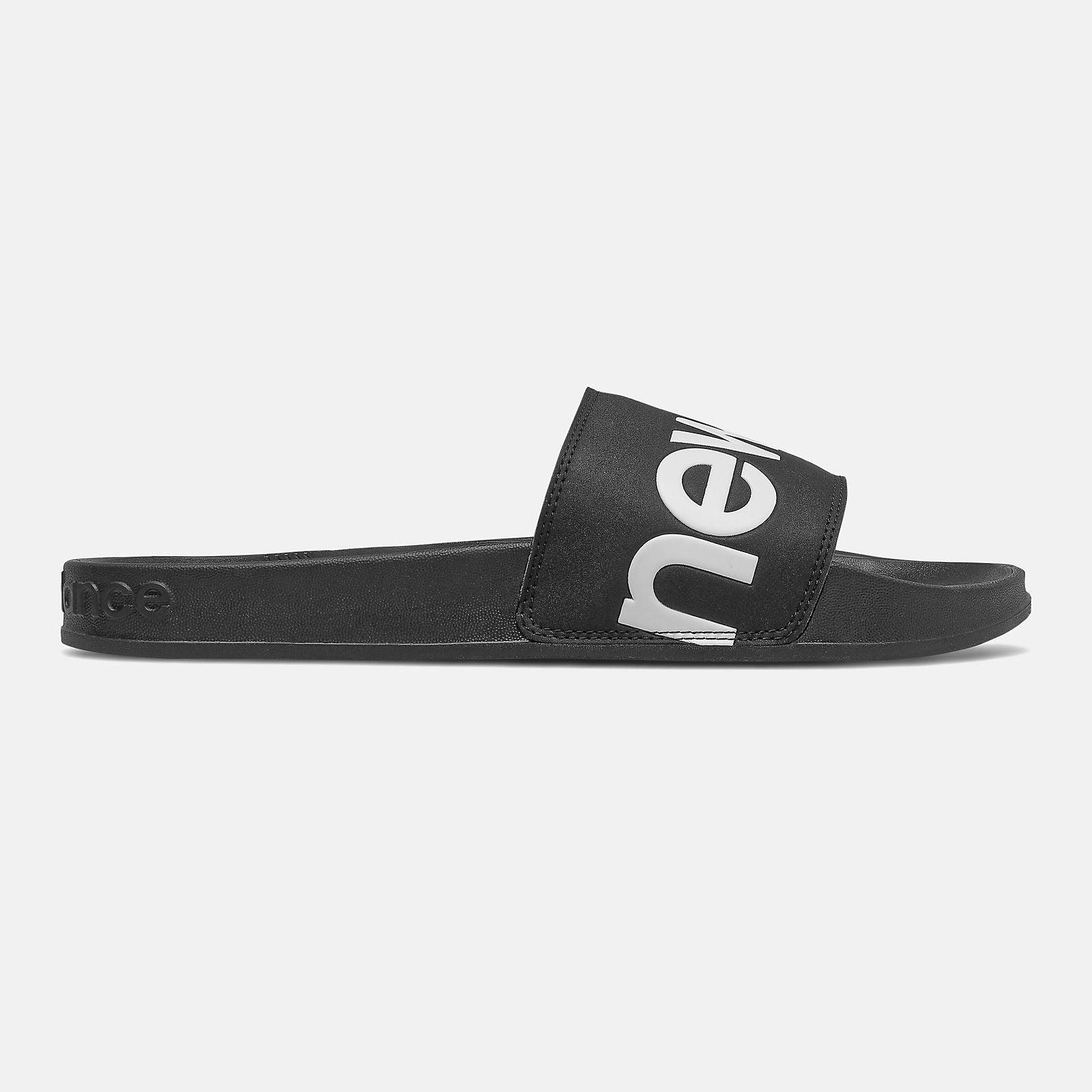 New Balance Hot sale - 200