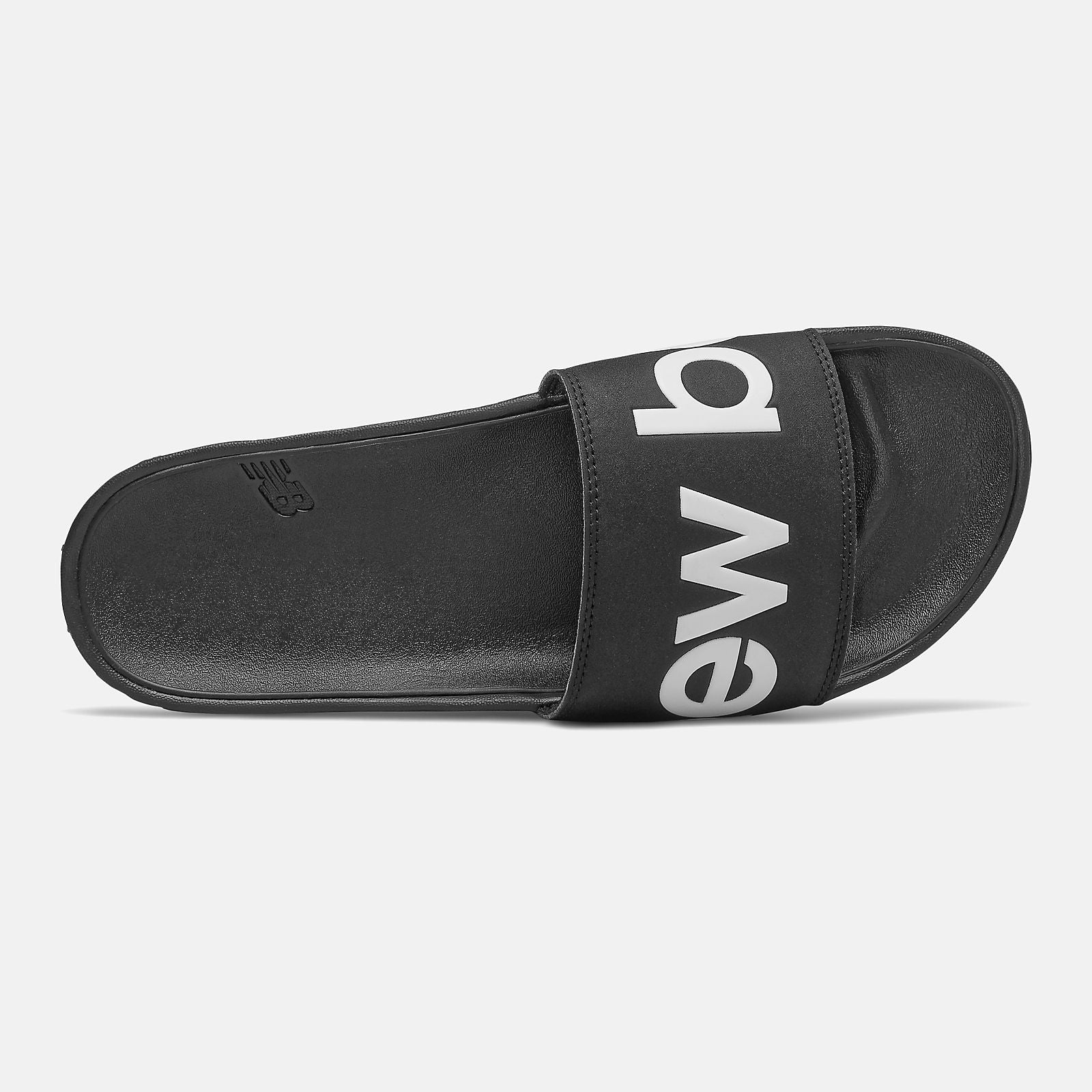 New Balance Hot sale - 200