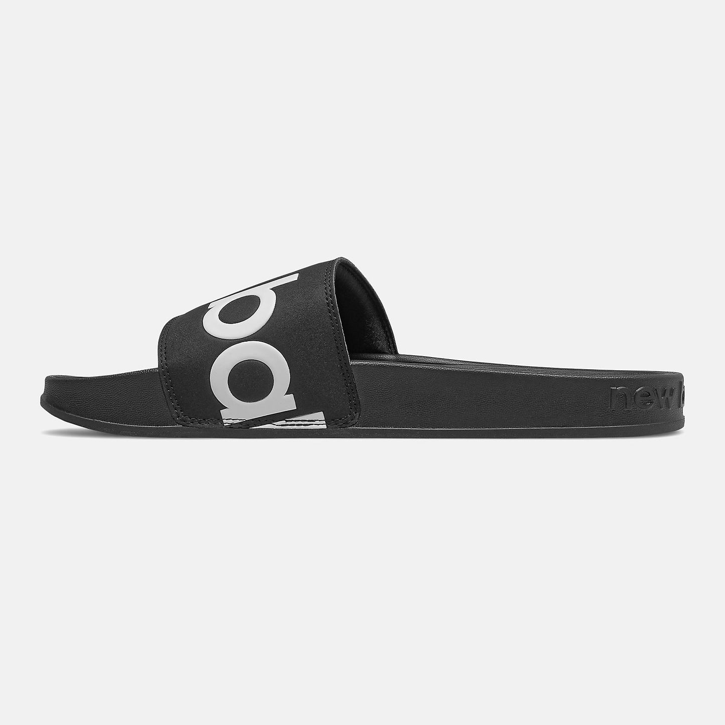 New Balance Hot sale - 200