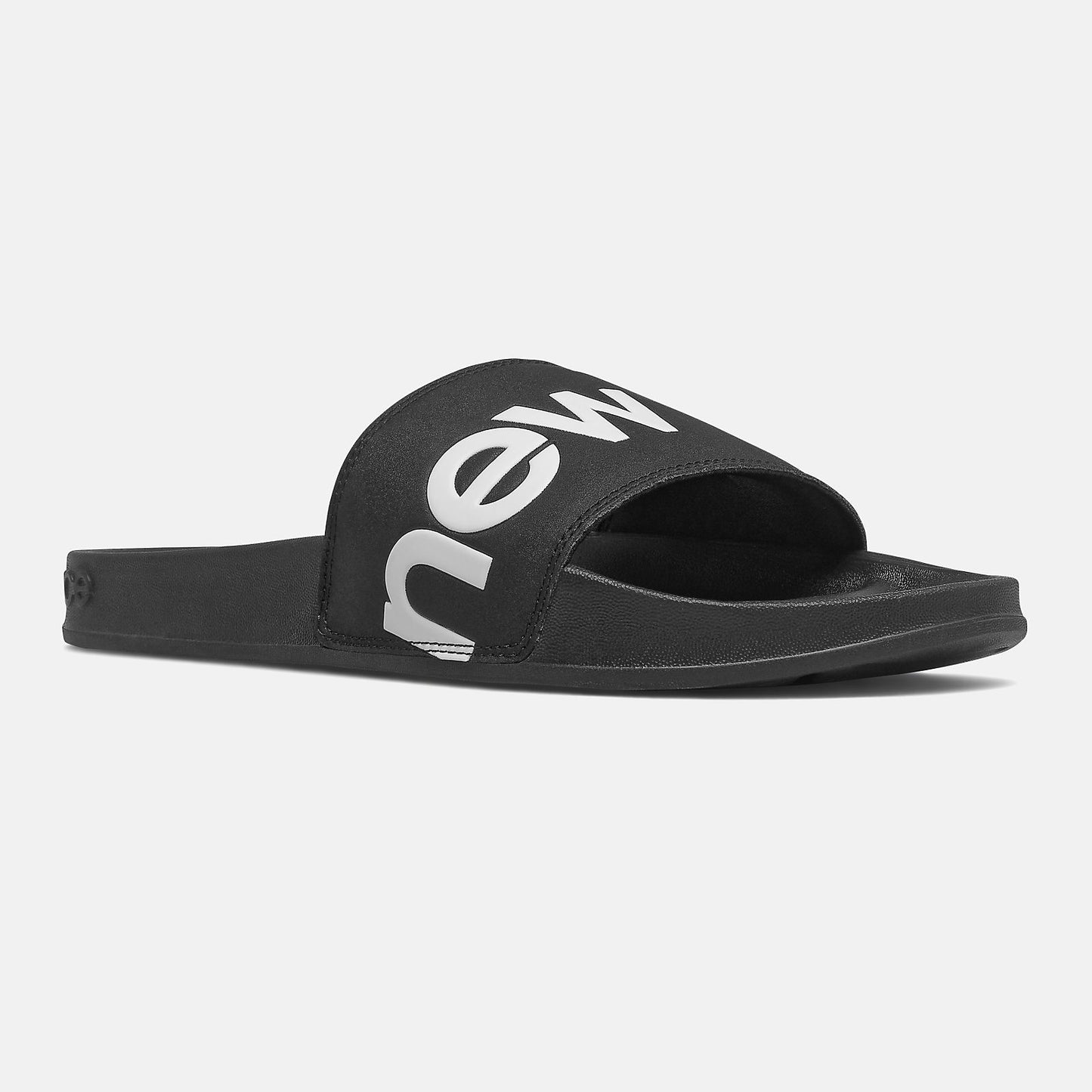 New Balance Hot sale - 200