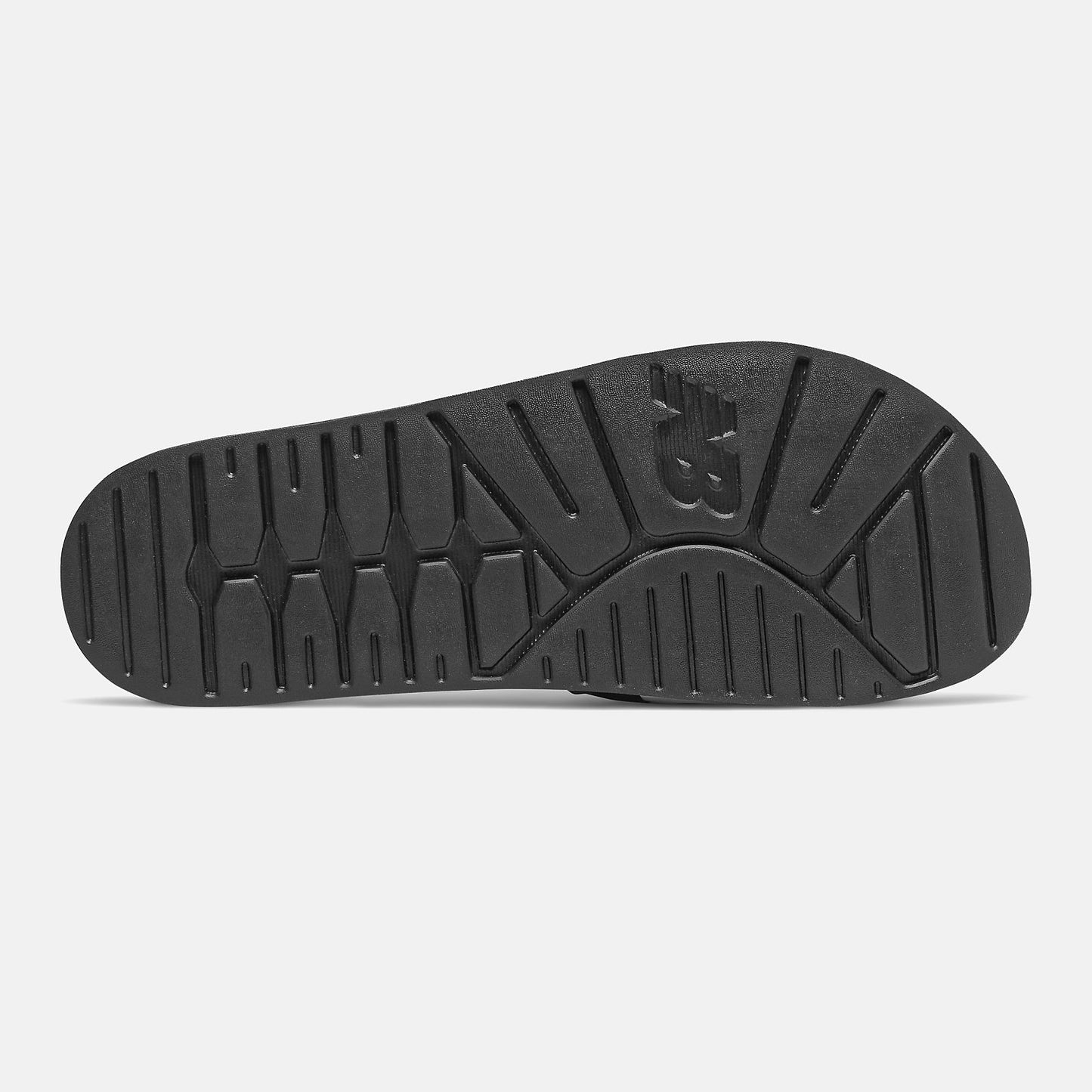 New Balance Hot sale - 200