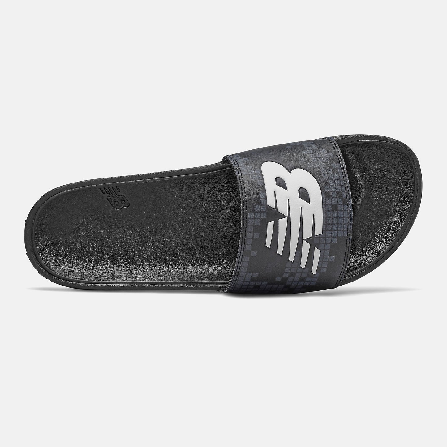 New Balance Outlet - 200