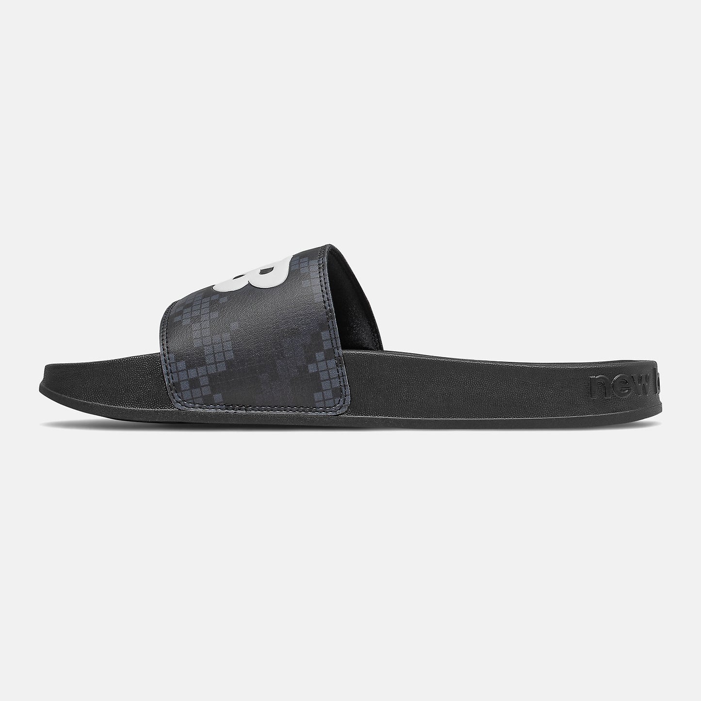 New Balance Outlet - 200