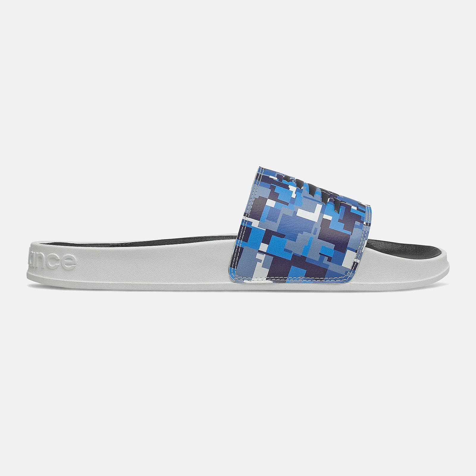 New Balance On Sale - 200