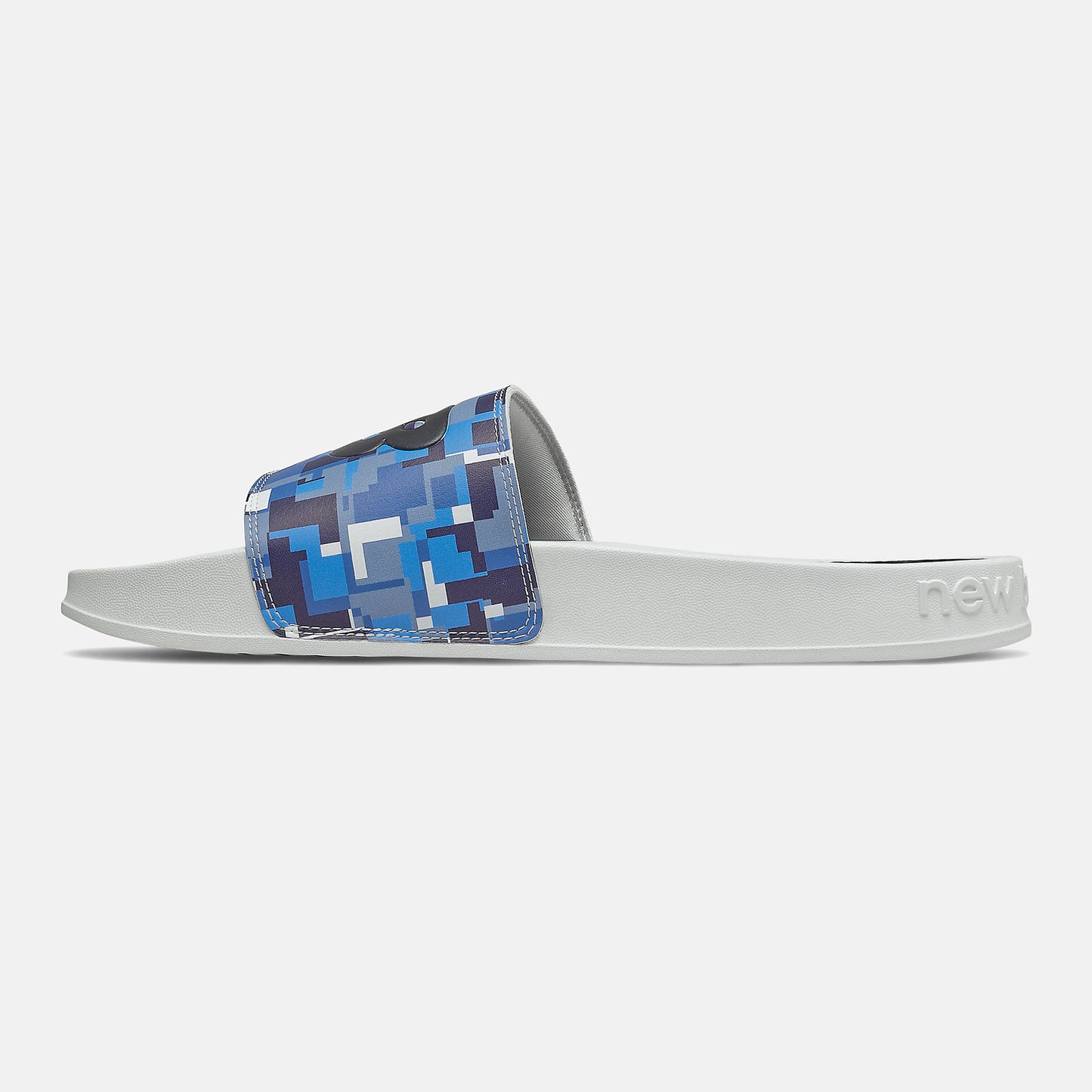 New Balance On Sale - 200