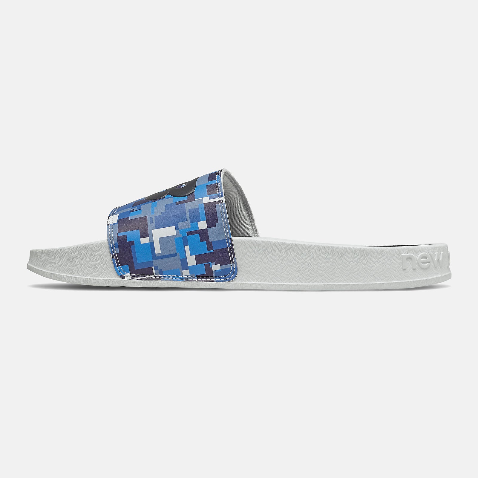New Balance On Sale - 200