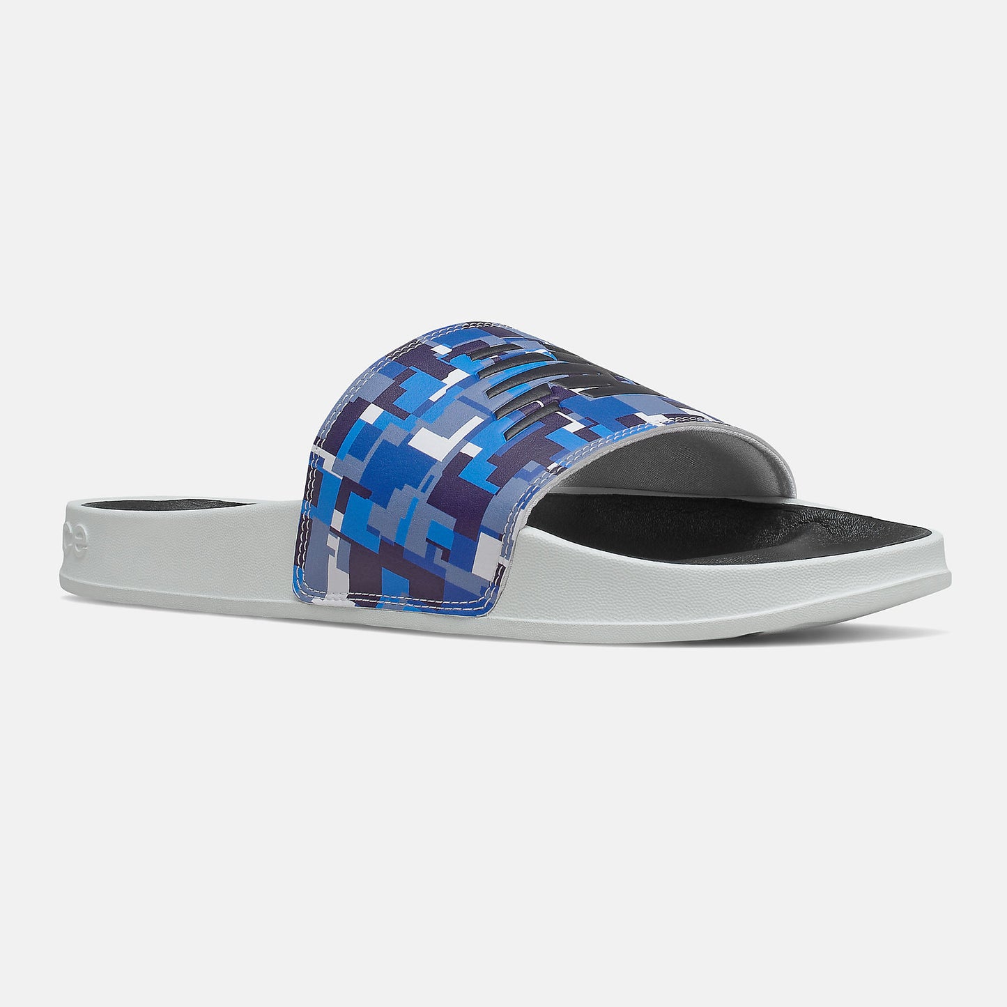 New Balance On Sale - 200