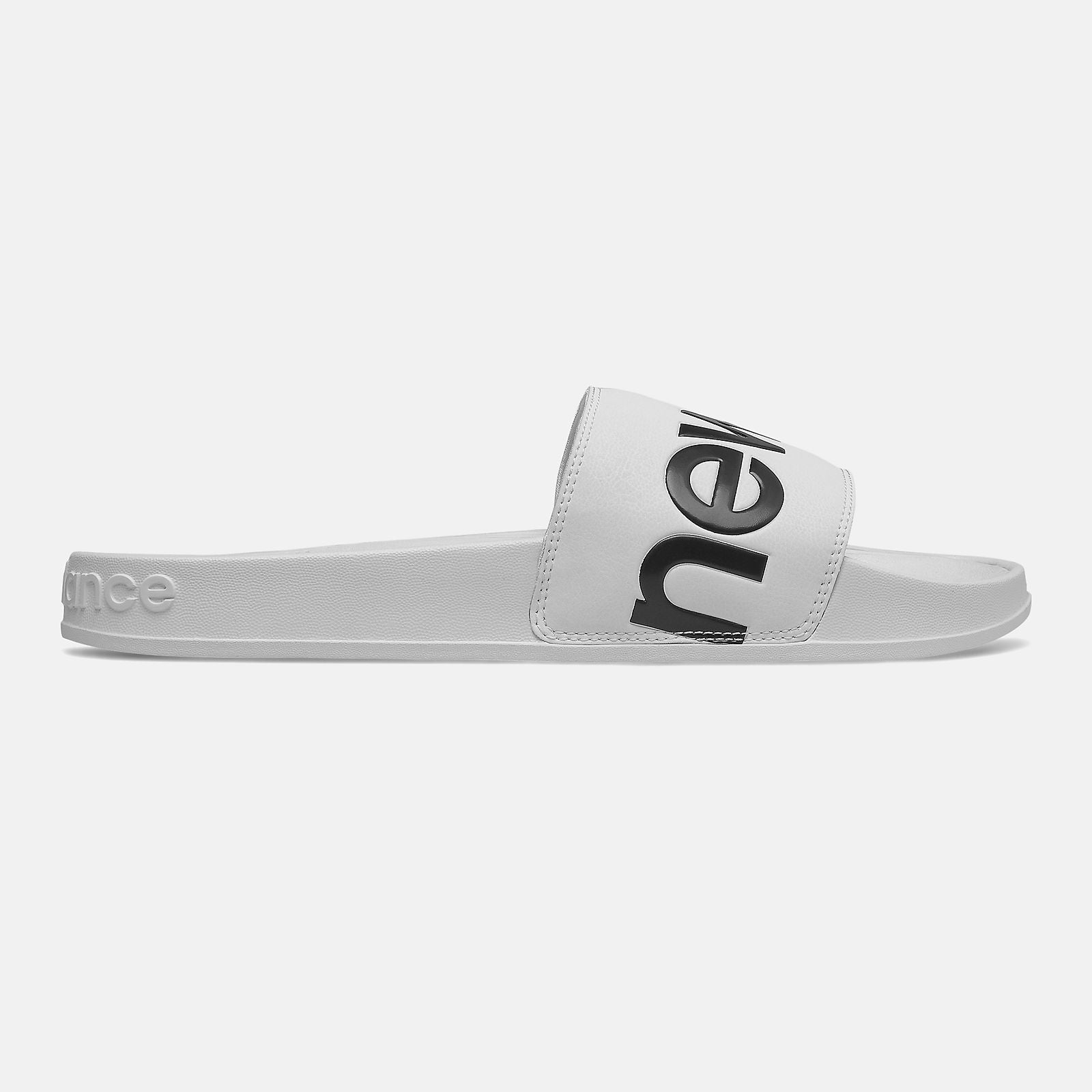 New Balance Hot sale - 200