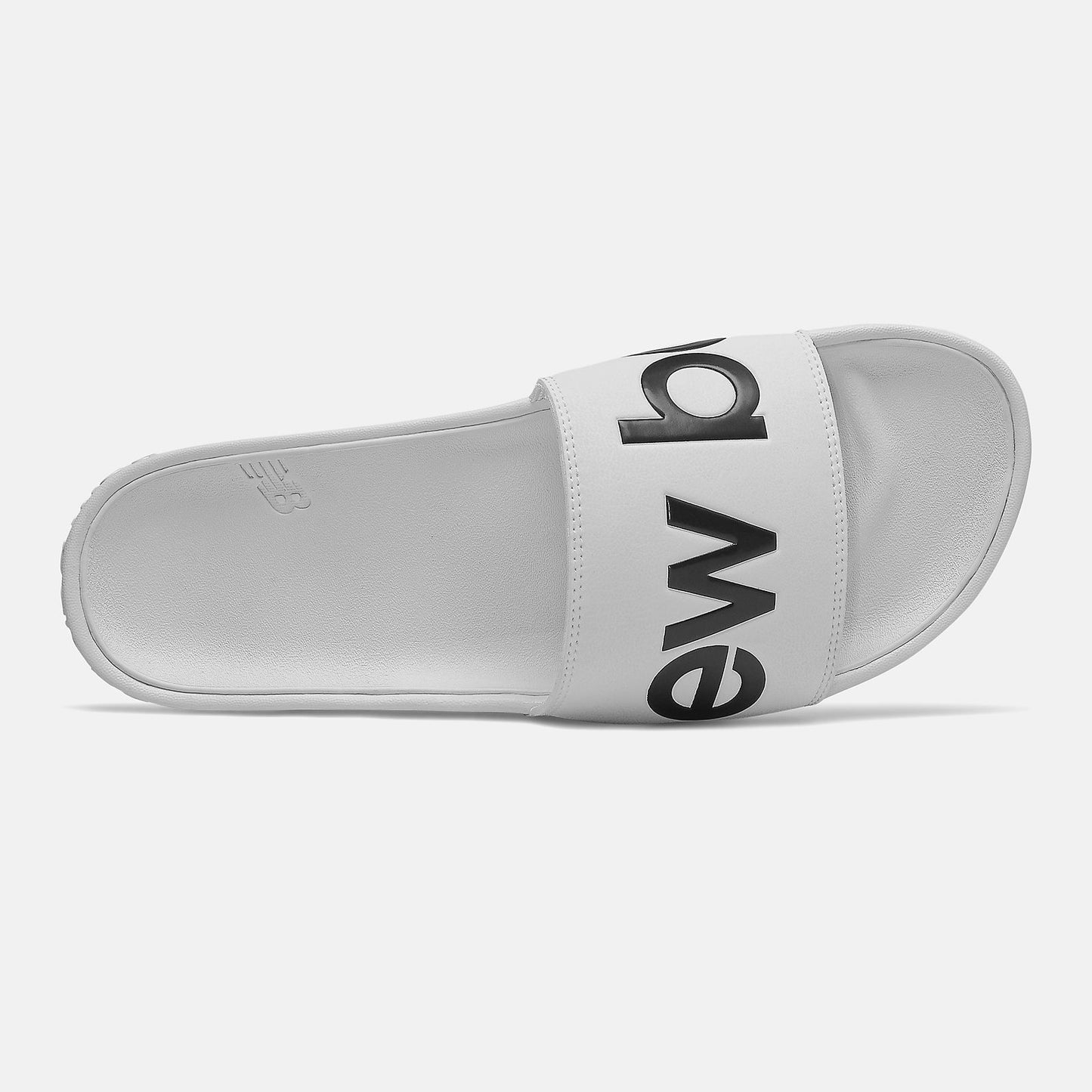 New Balance Hot sale - 200