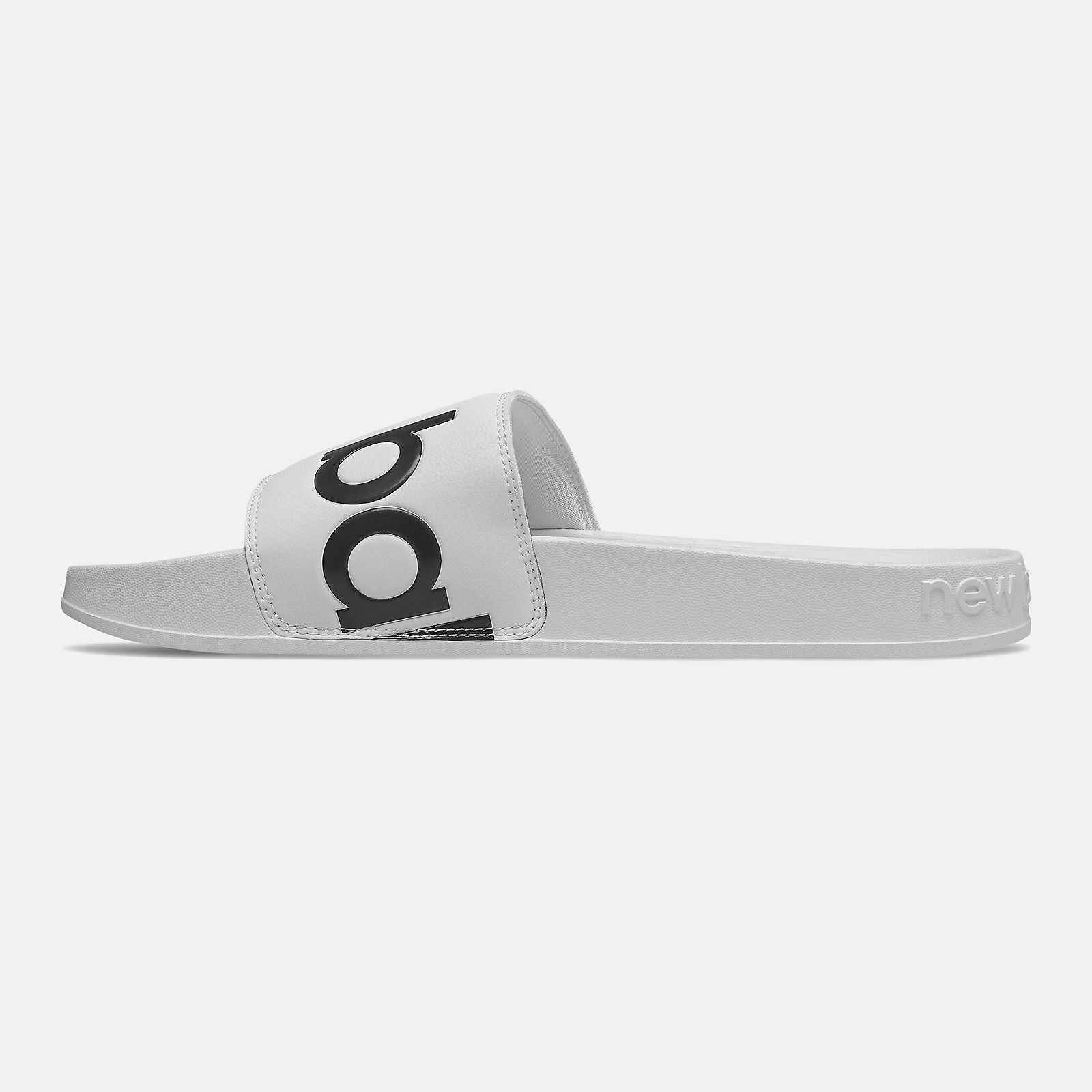 New Balance Hot sale - 200
