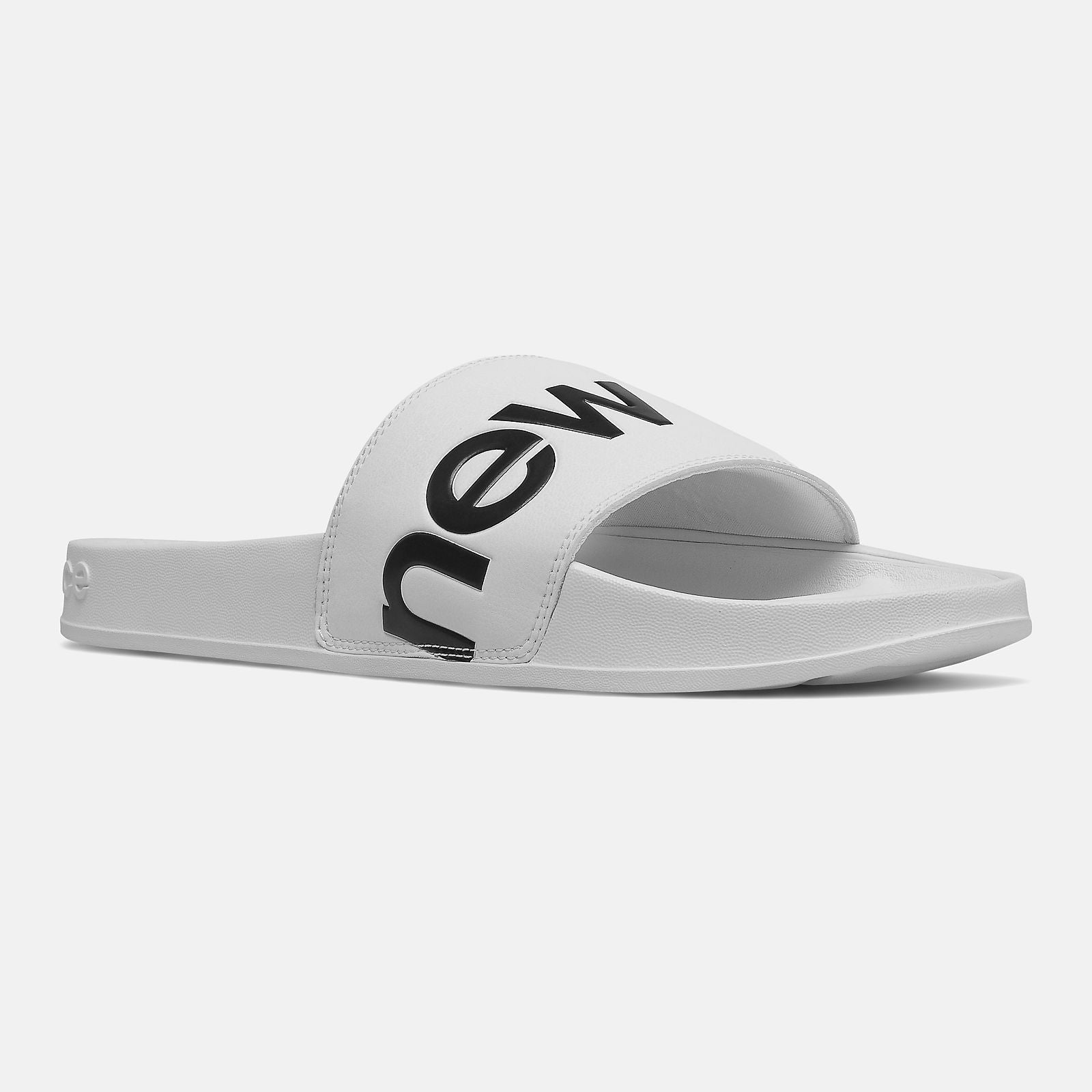 New Balance Hot sale - 200