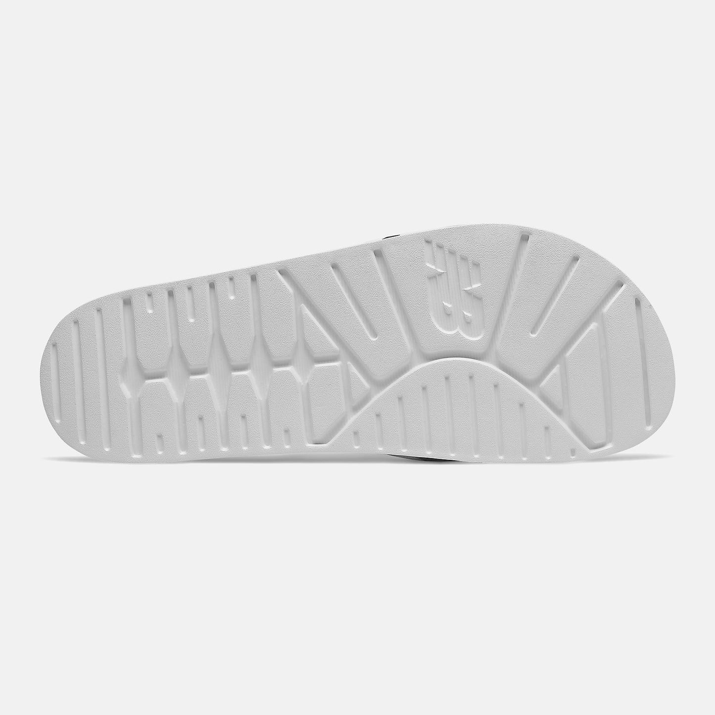 New Balance Hot sale - 200