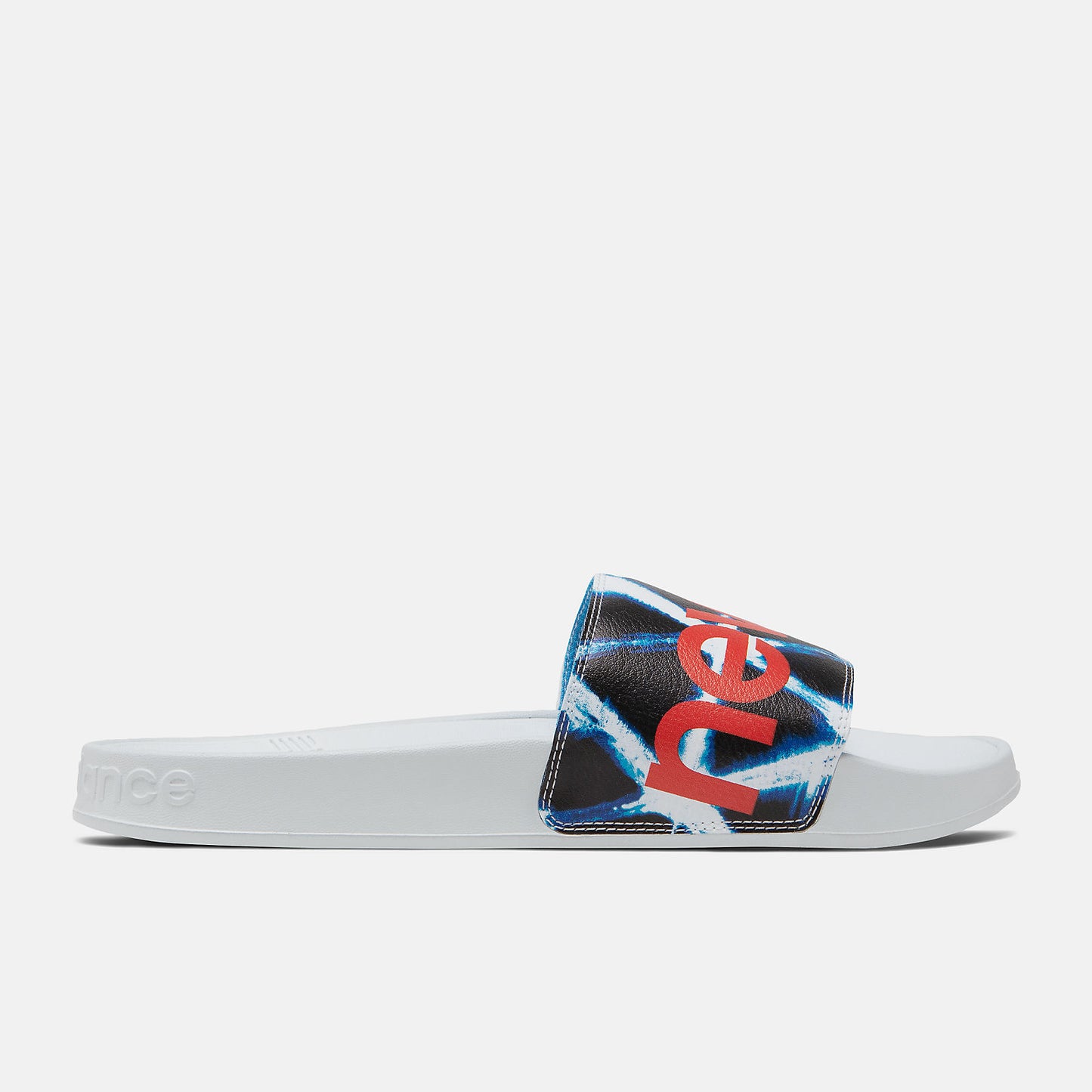 New Balance Discount - 200