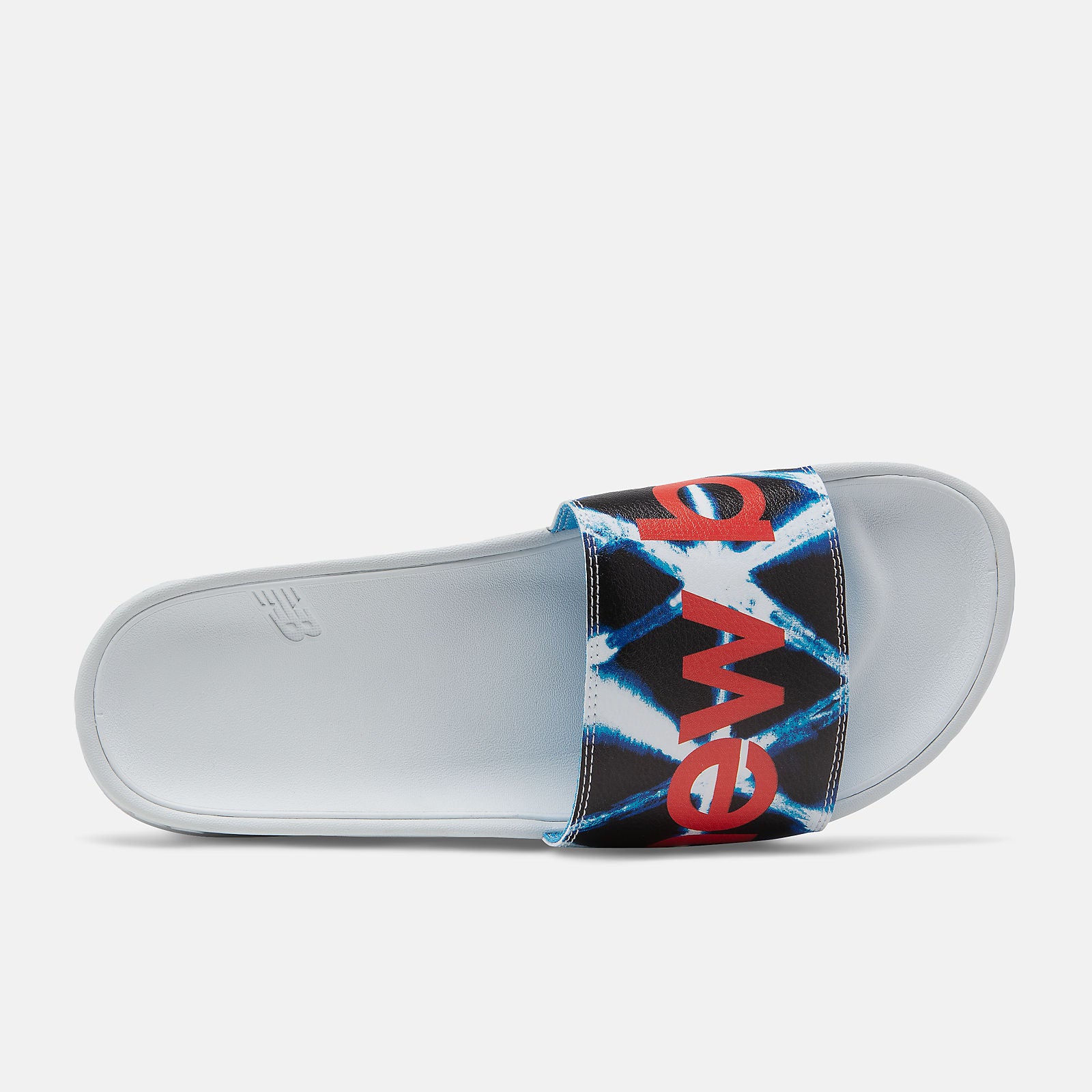 New Balance Discount - 200