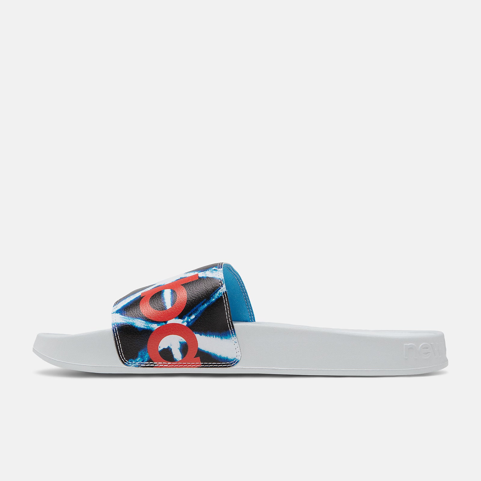 New Balance Discount - 200